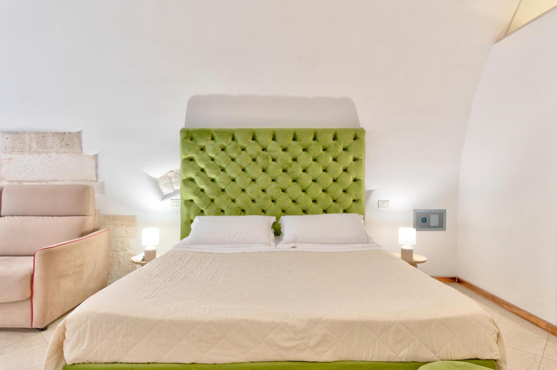 Hotel La Terra - Photo 92