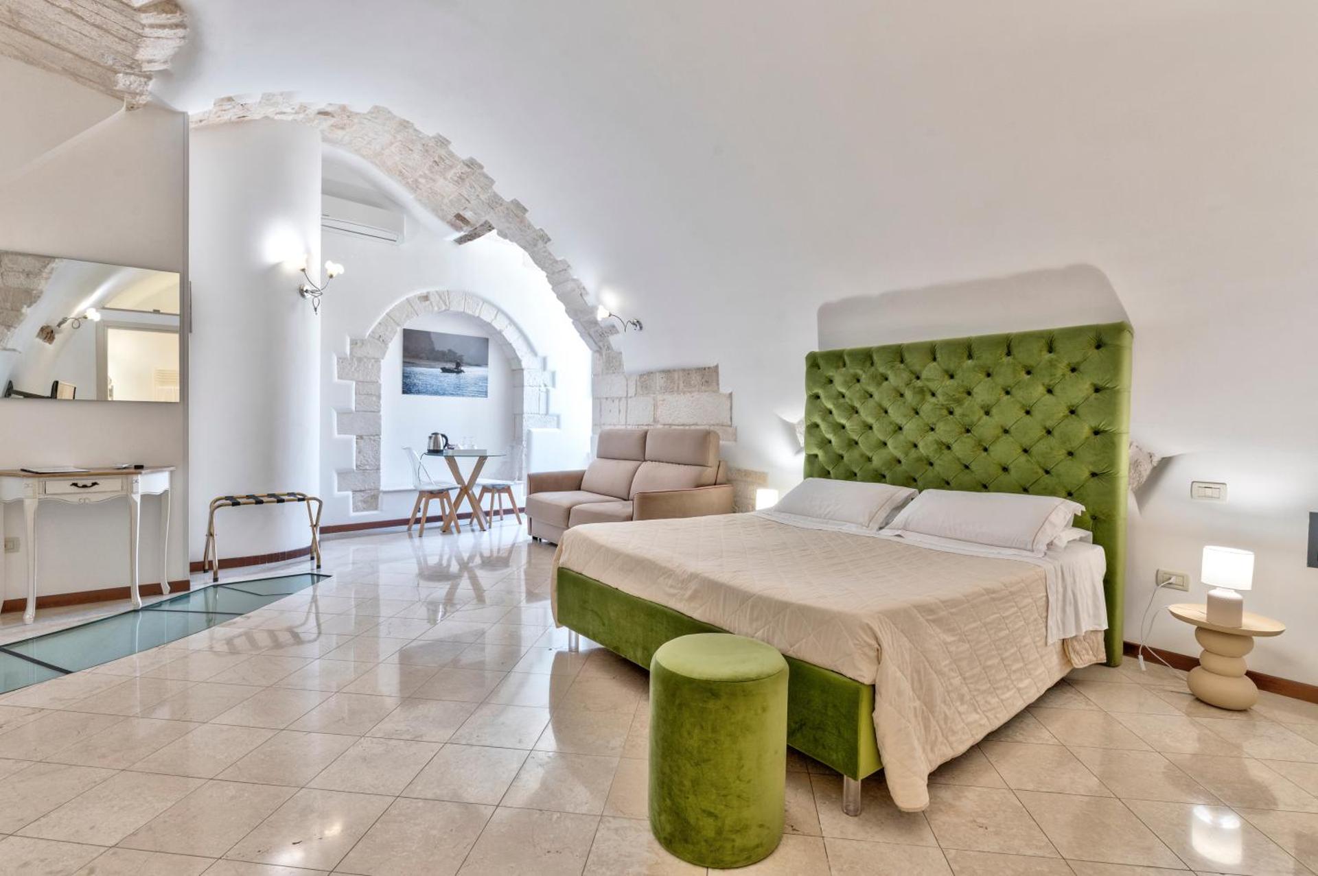 Hotel La Terra - Photo 102