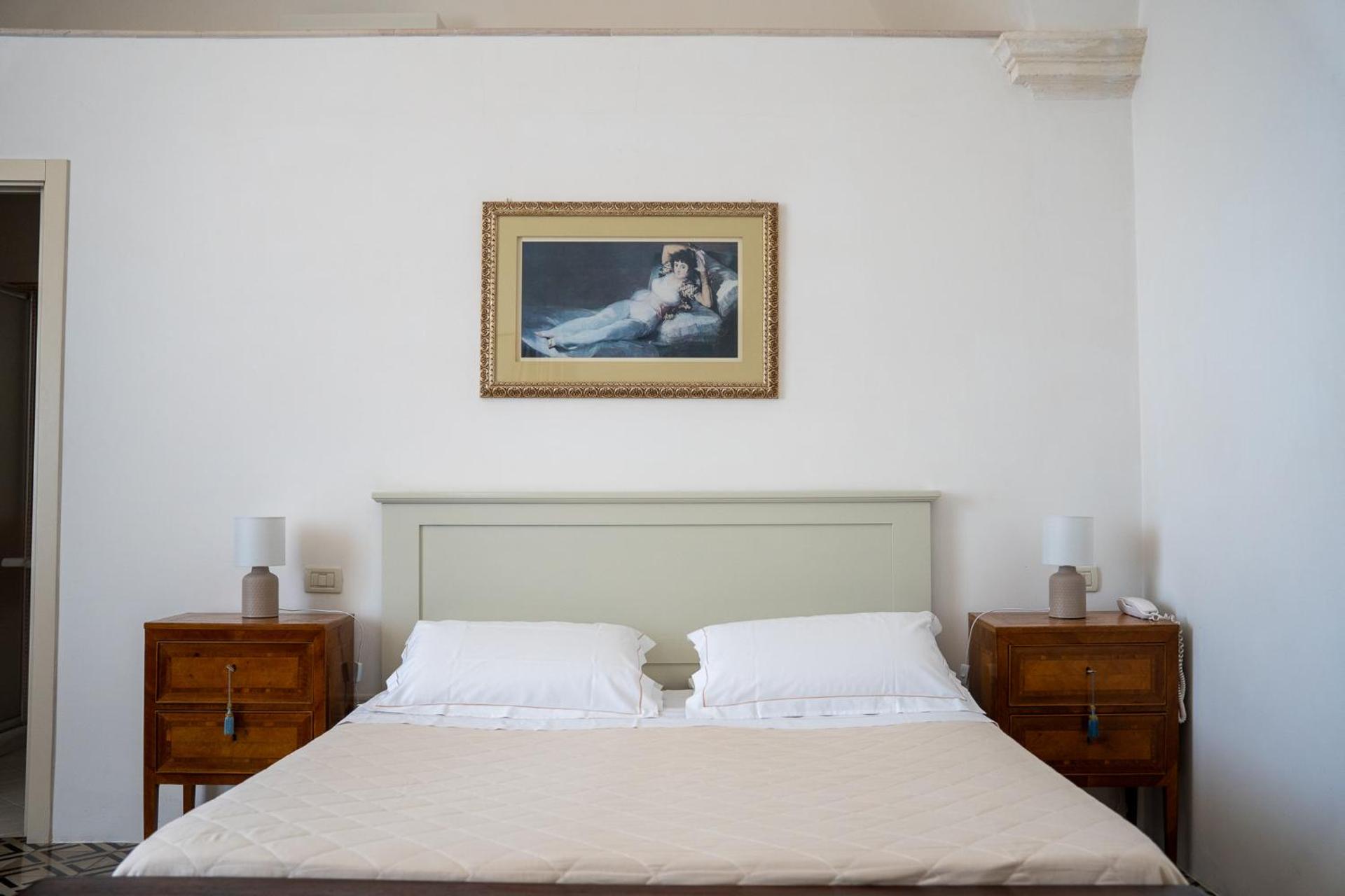 Hotel La Terra - Photo 103
