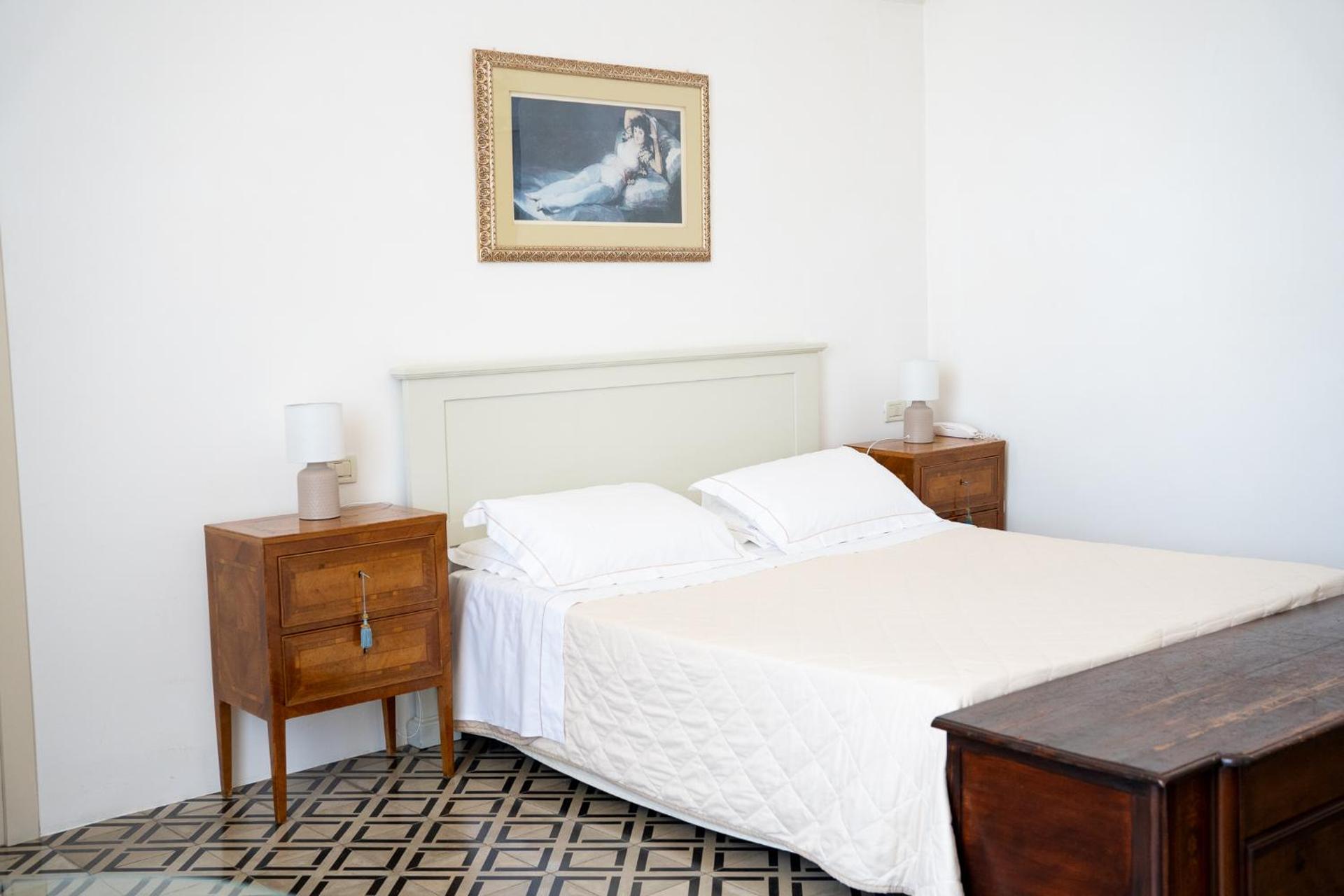 Hotel La Terra - Photo 104