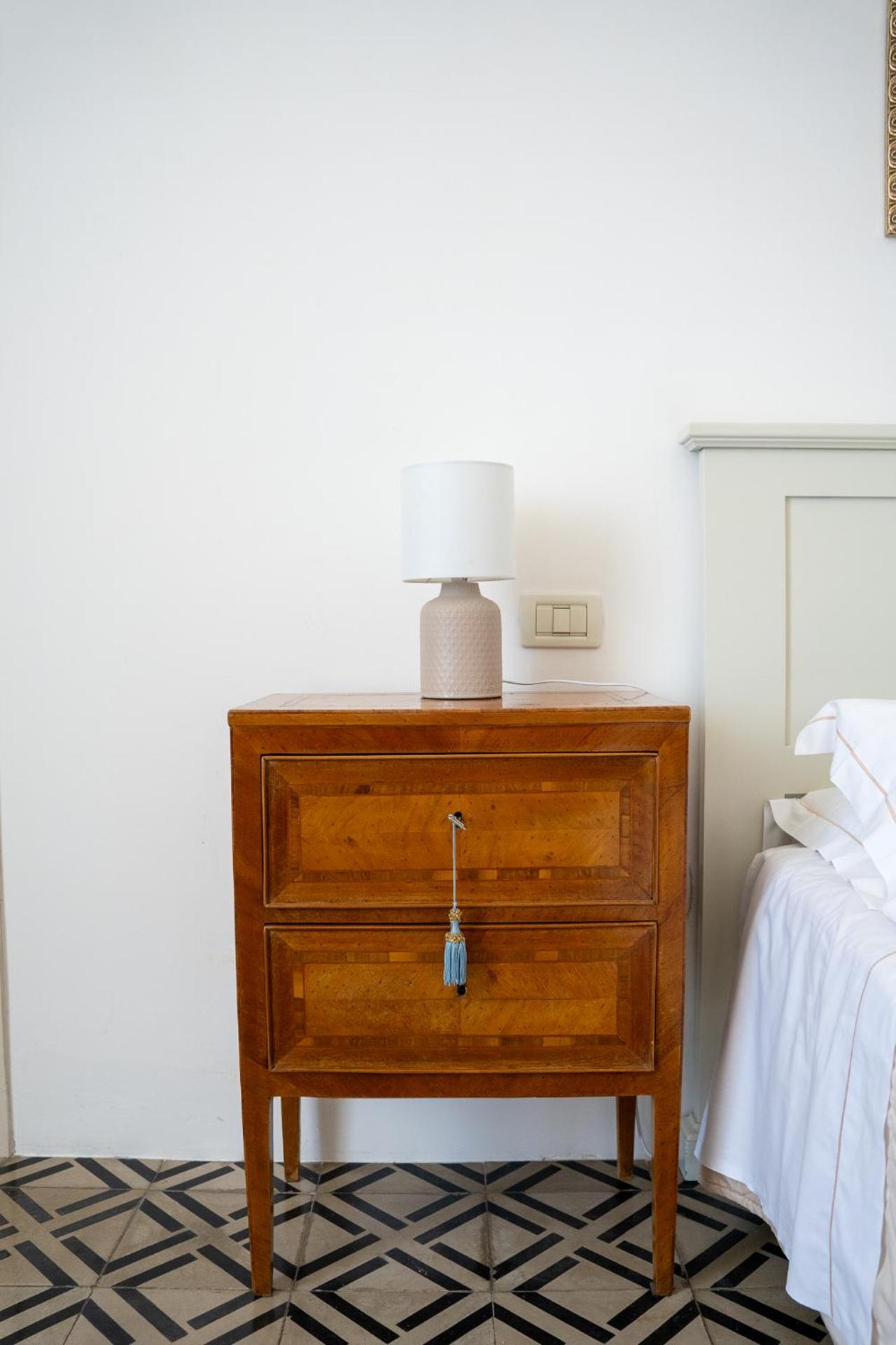 Hotel La Terra - Photo 106