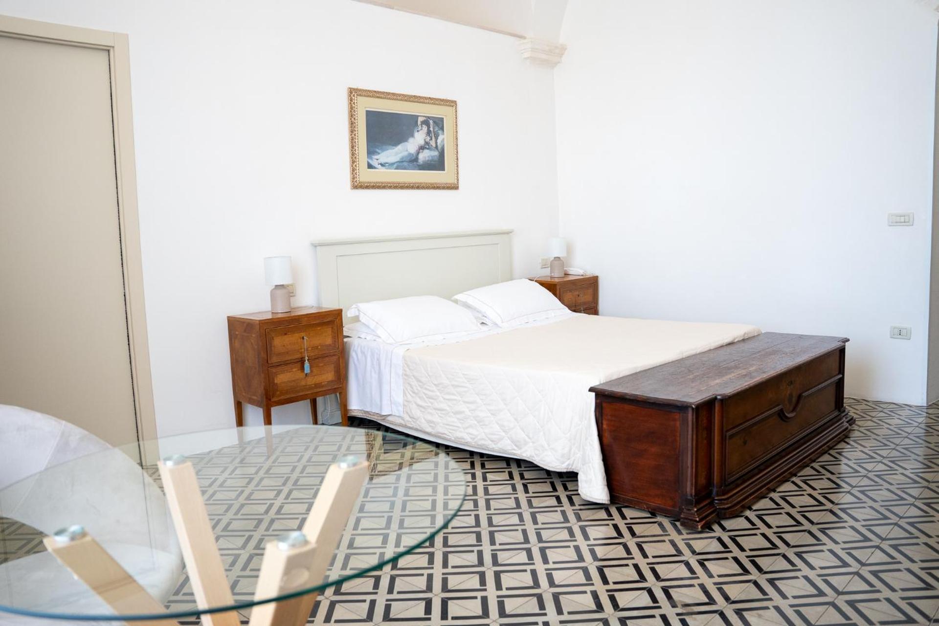 Hotel La Terra - Photo 86