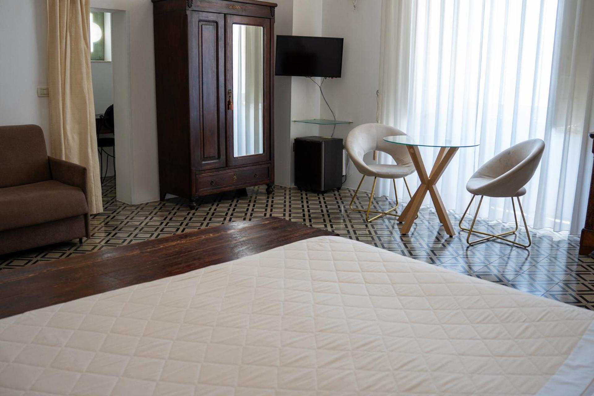 Hotel La Terra - Photo 91