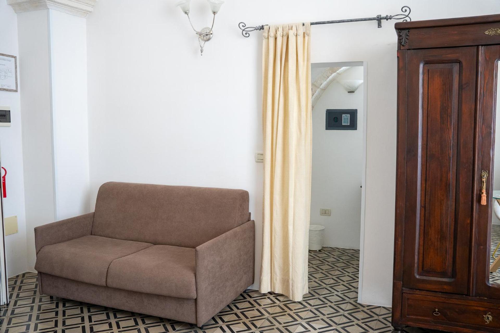Hotel La Terra - Photo 112
