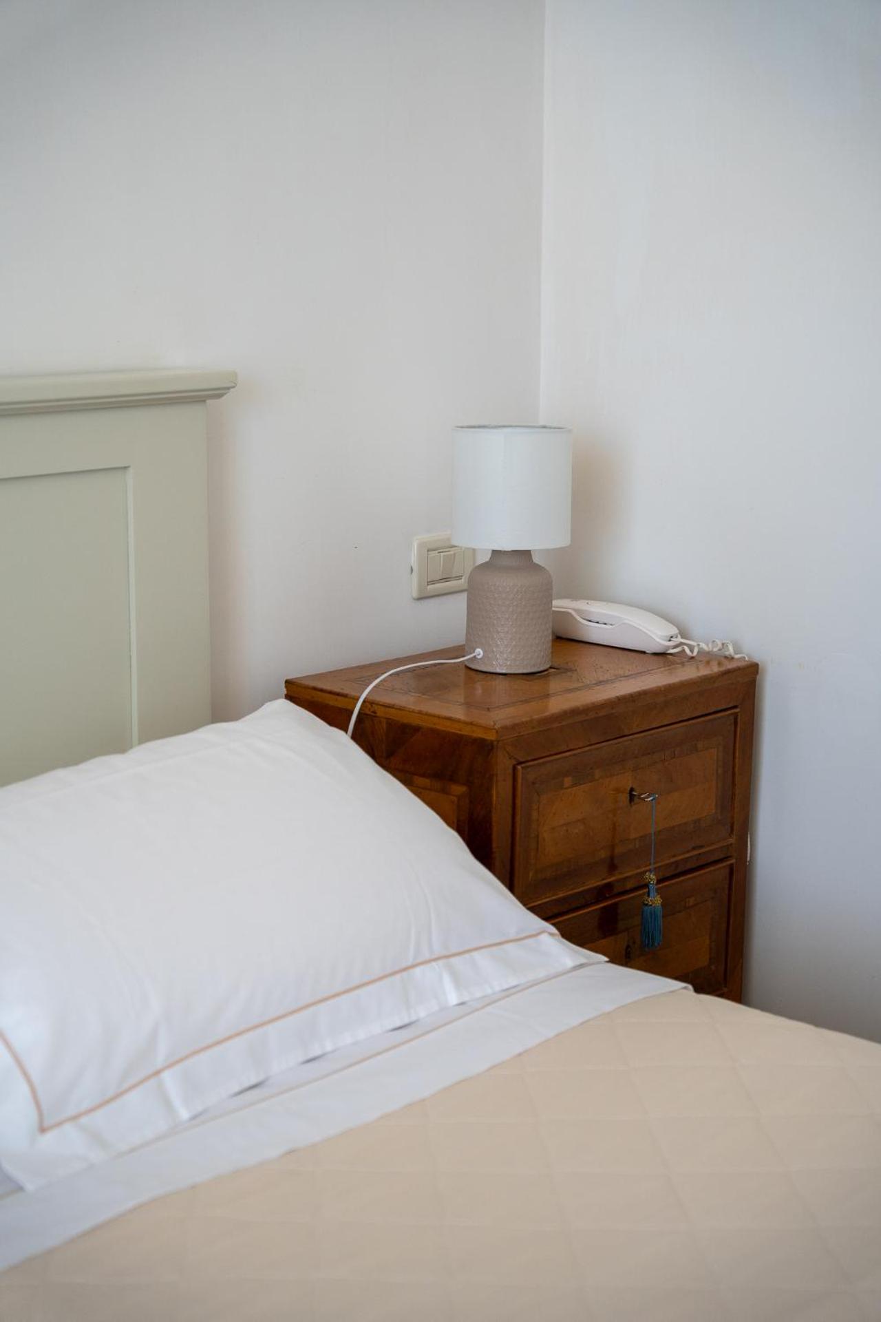 Hotel La Terra - Photo 113