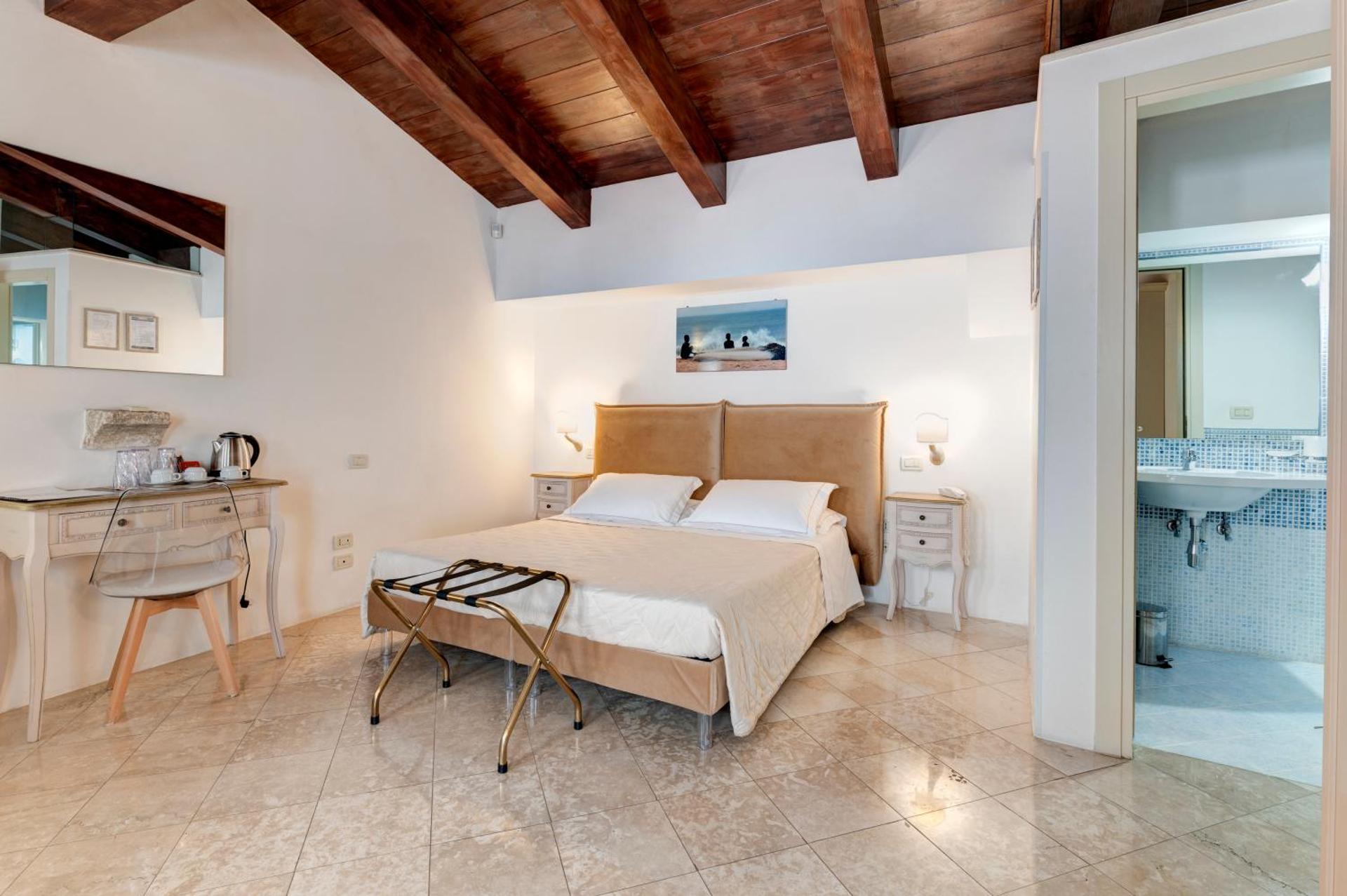 Hotel La Terra - Photo 82