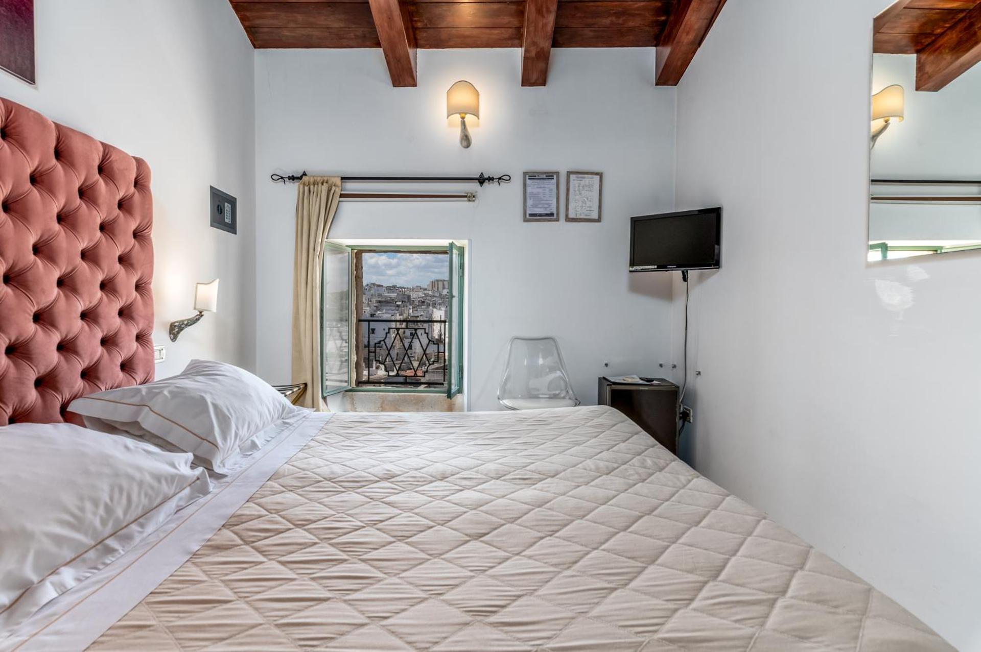 Hotel La Terra - Photo 39