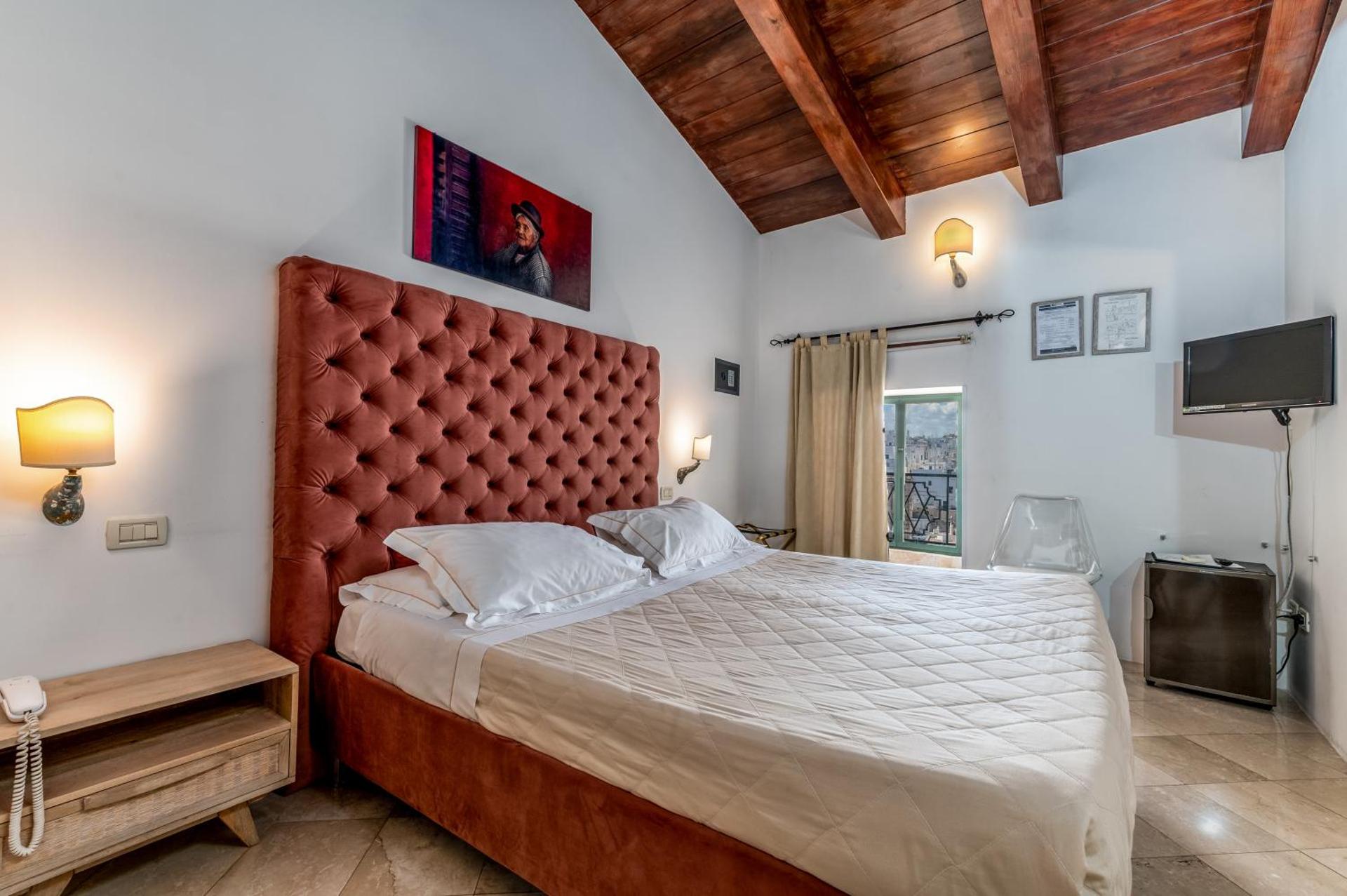 Hotel La Terra - Photo 41
