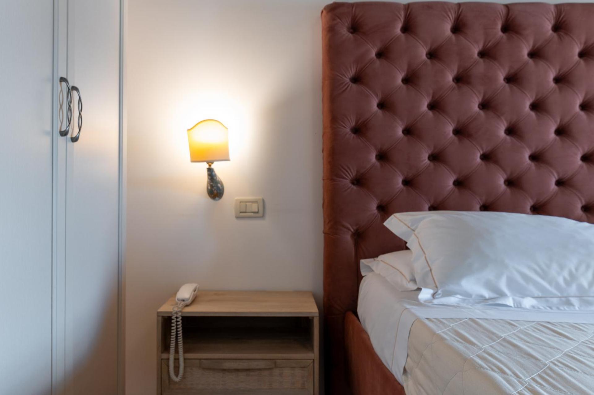 Hotel La Terra - Photo 42