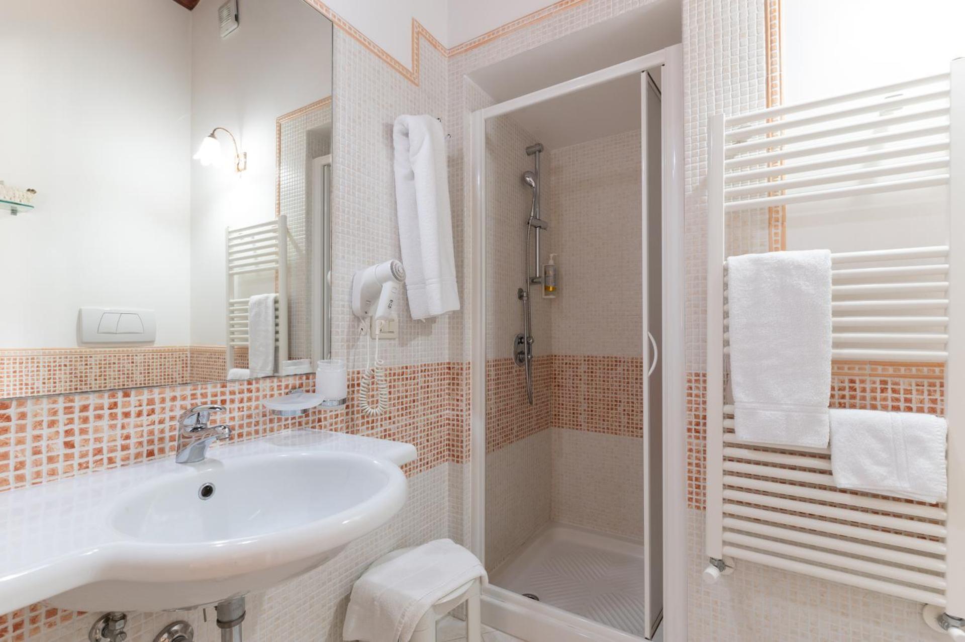 Hotel La Terra - Photo 43