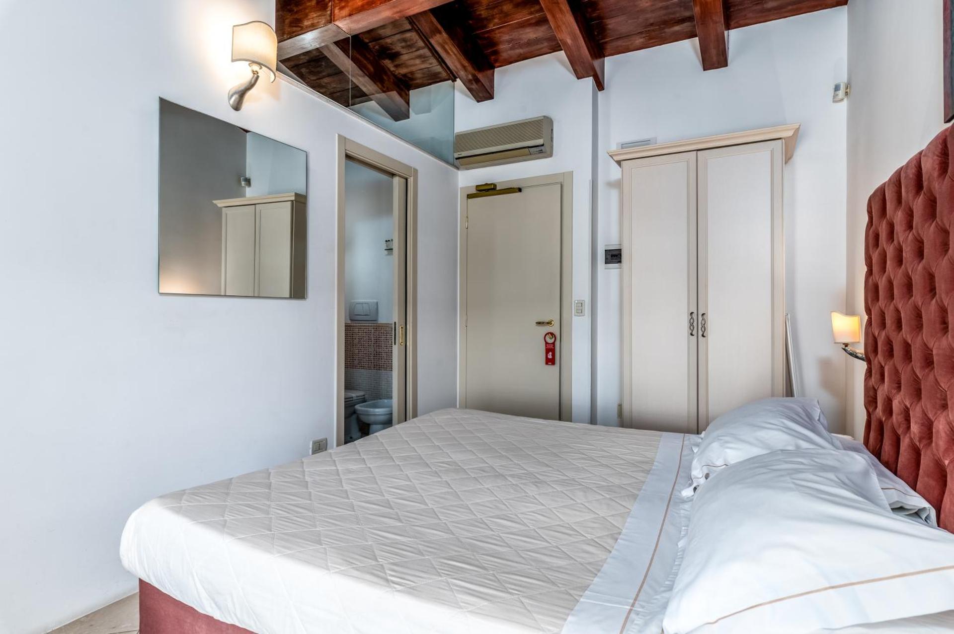 Hotel La Terra - Photo 45
