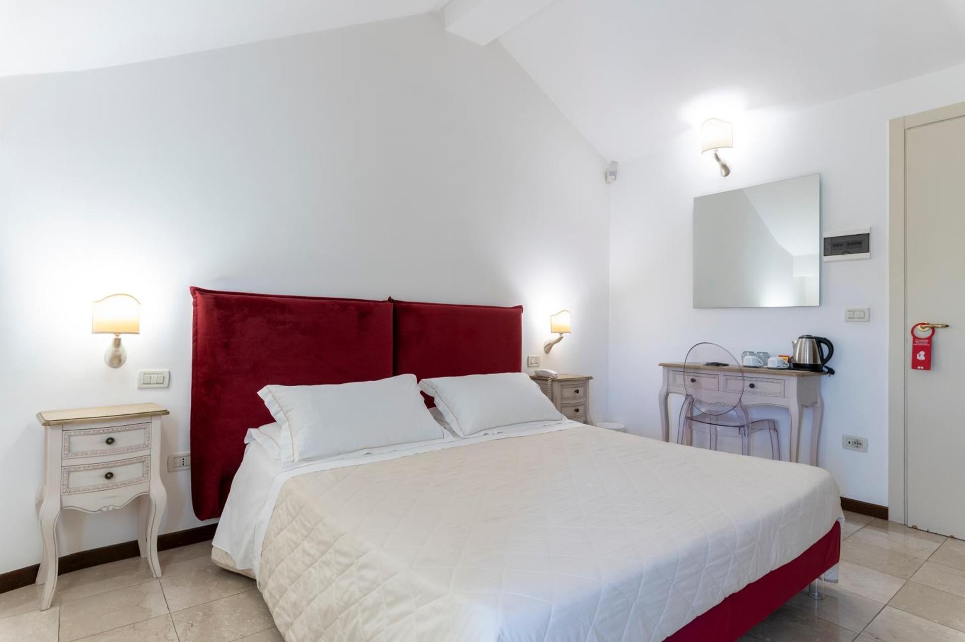 Hotel La Terra - Photo 47