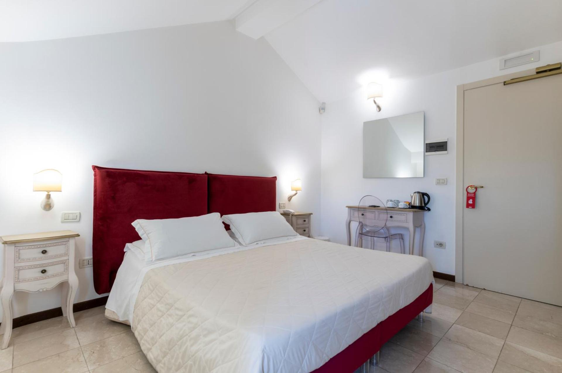 Hotel La Terra - Photo 6