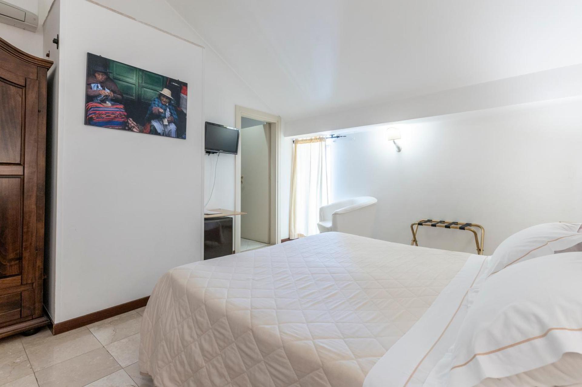Hotel La Terra - Photo 48