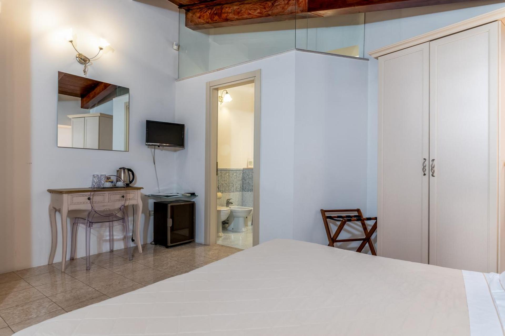 Hotel La Terra - Photo 52