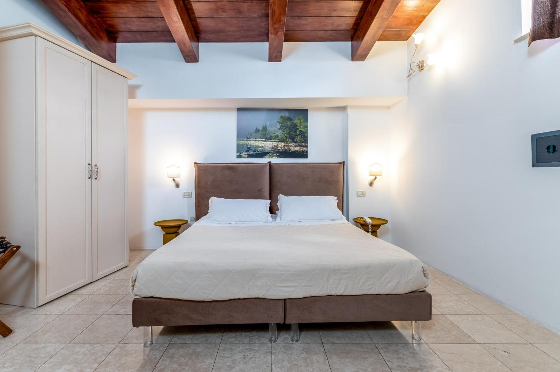 Hotel La Terra - Photo 53