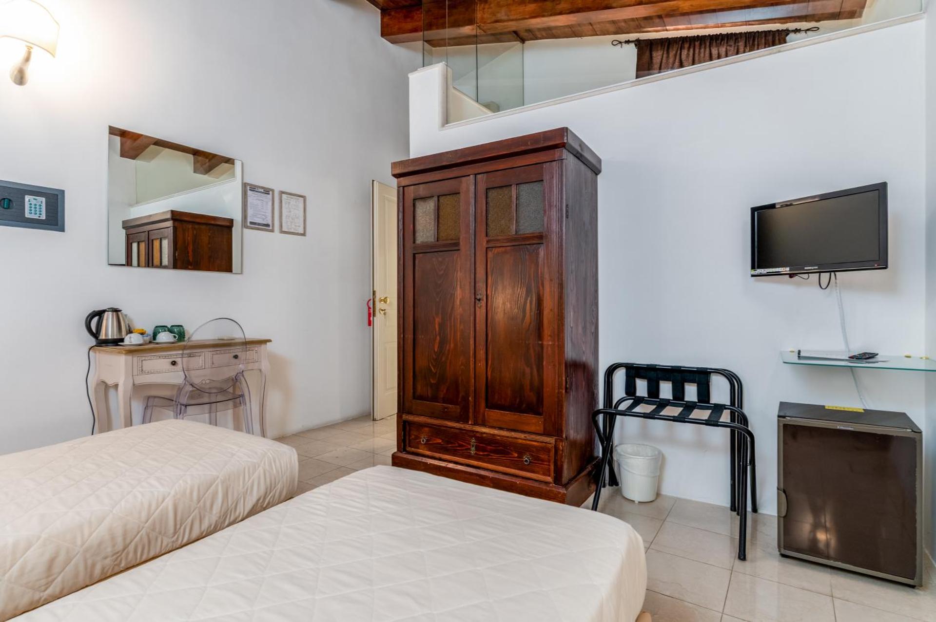 Hotel La Terra - Photo 61
