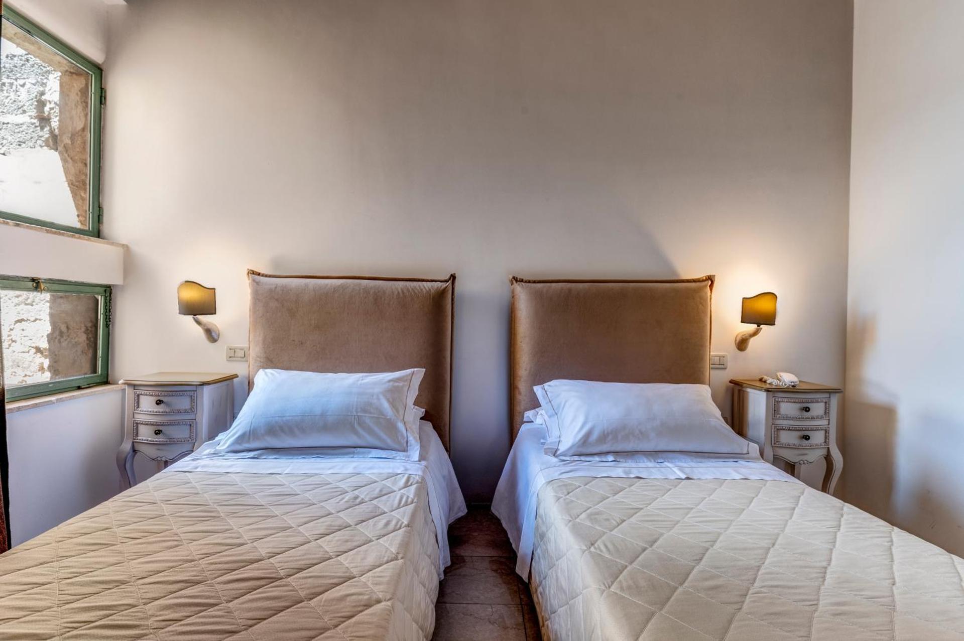 Hotel La Terra - Photo 64