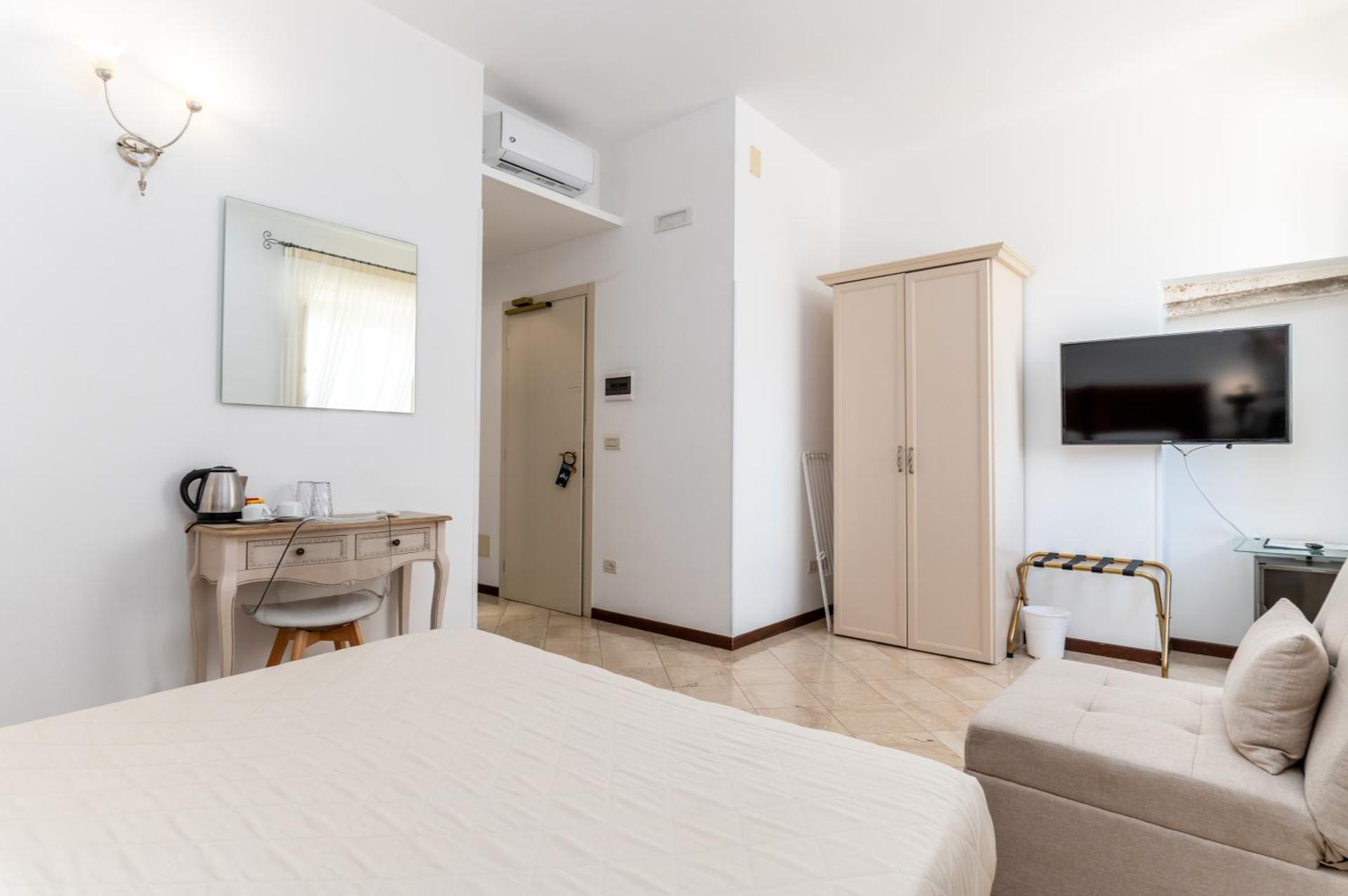 Hotel La Terra - Photo 66