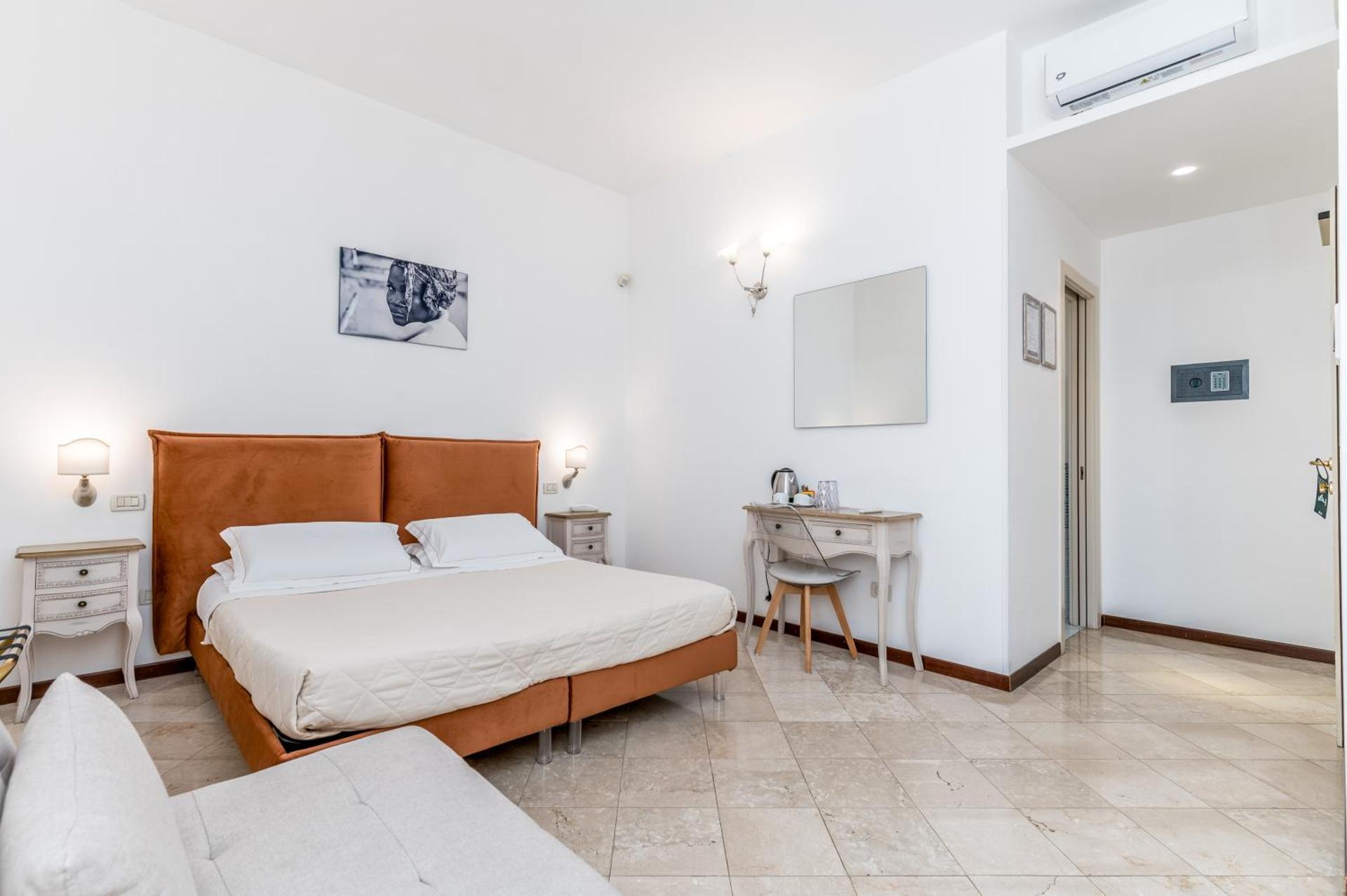 Hotel La Terra - Photo 67