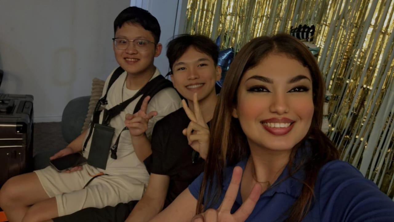 Cairo Heart Hotel By GH For Hotels - Photo 14