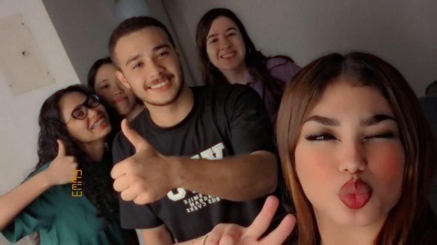 Cairo Heart Hotel By GH For Hotels - Photo 15