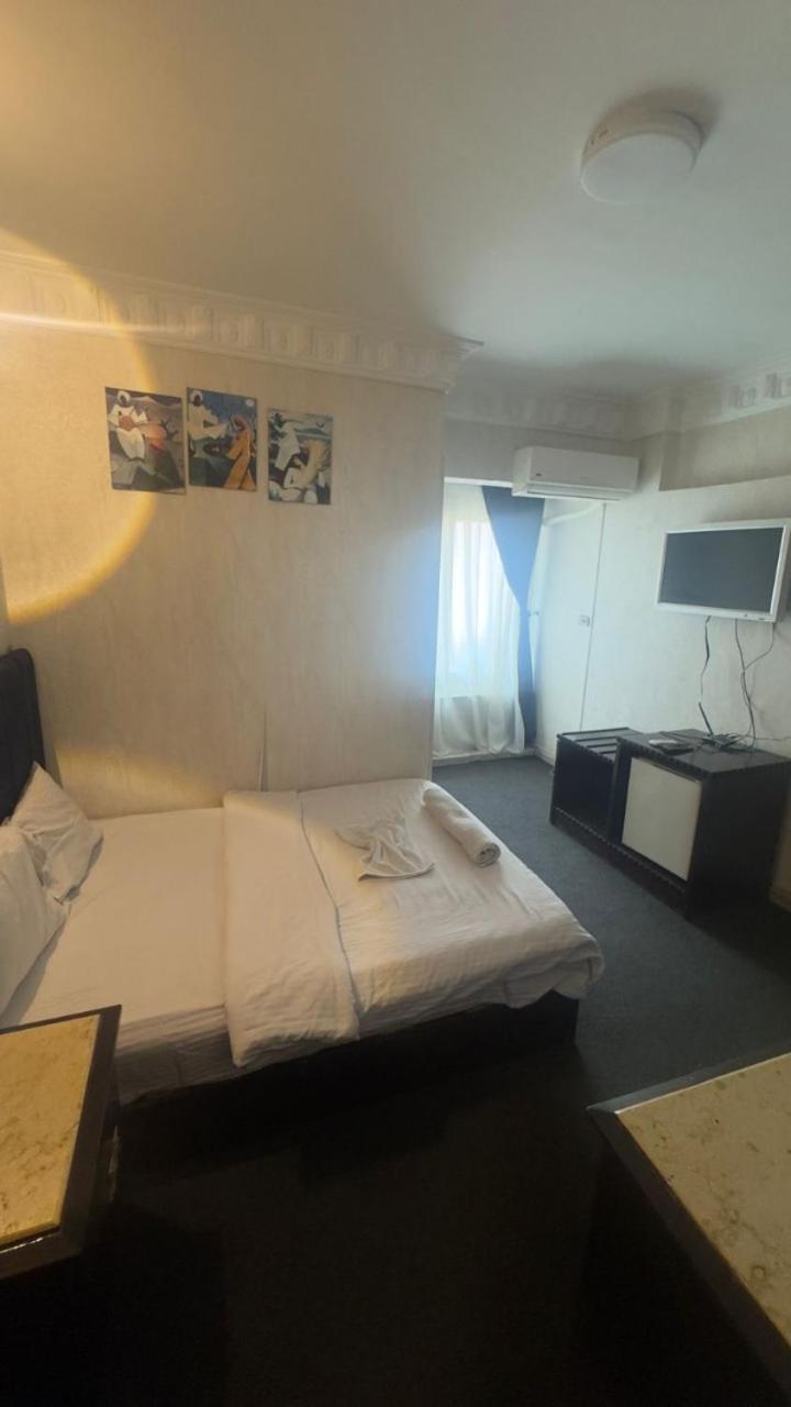 Cairo Heart Hotel By GH For Hotels - Photo 32