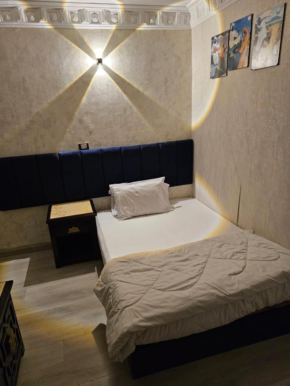 Cairo Heart Hotel By GH For Hotels - Photo 31