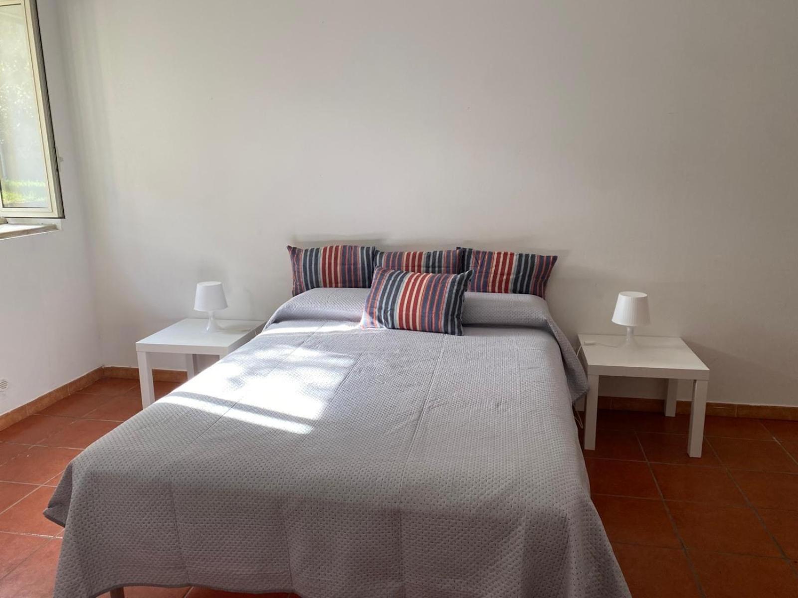 Agriturismo Gianferrante - Photo 99