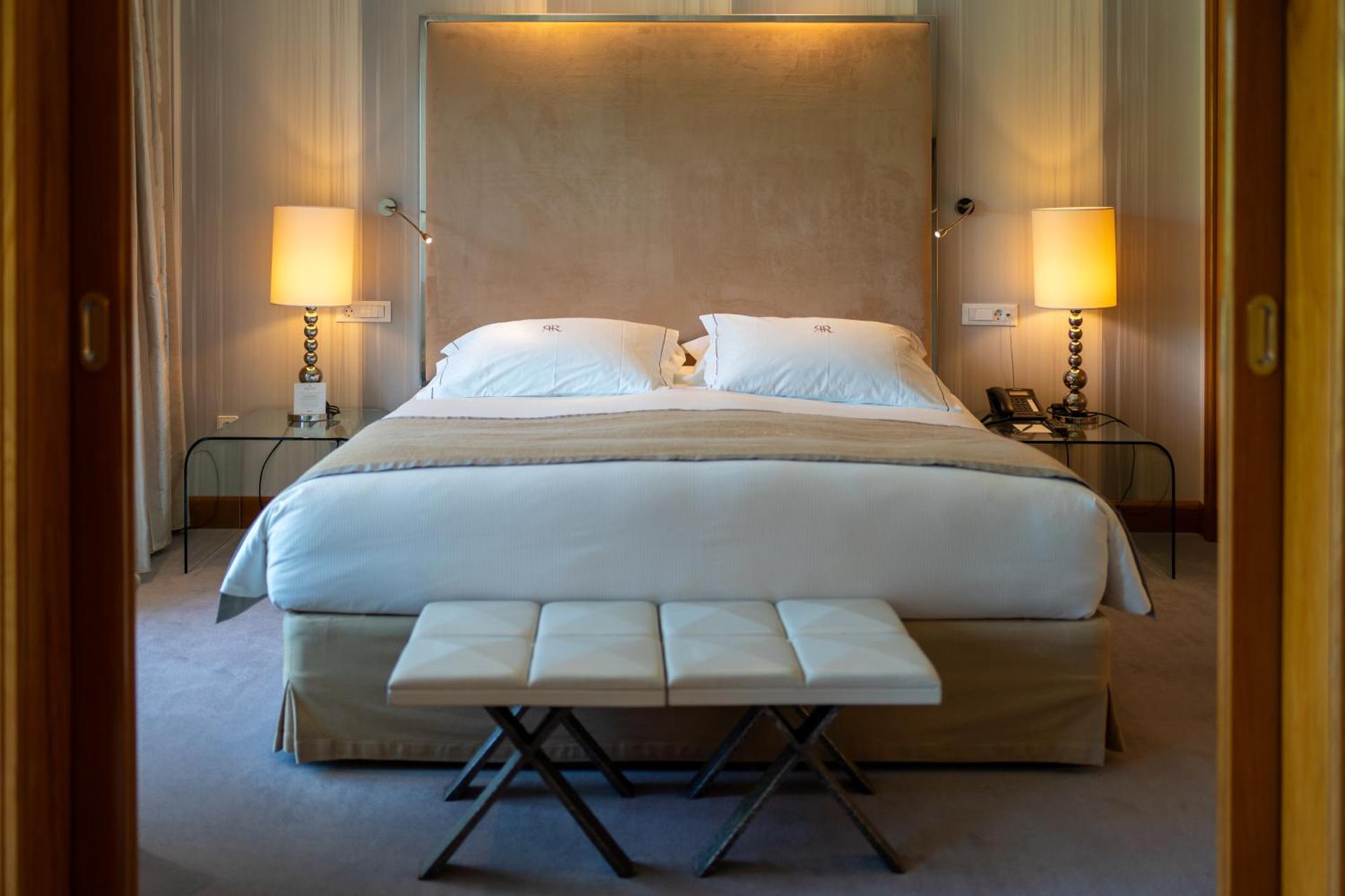 Rodos Park - Small Luxury Hotels of the World - Photo 35