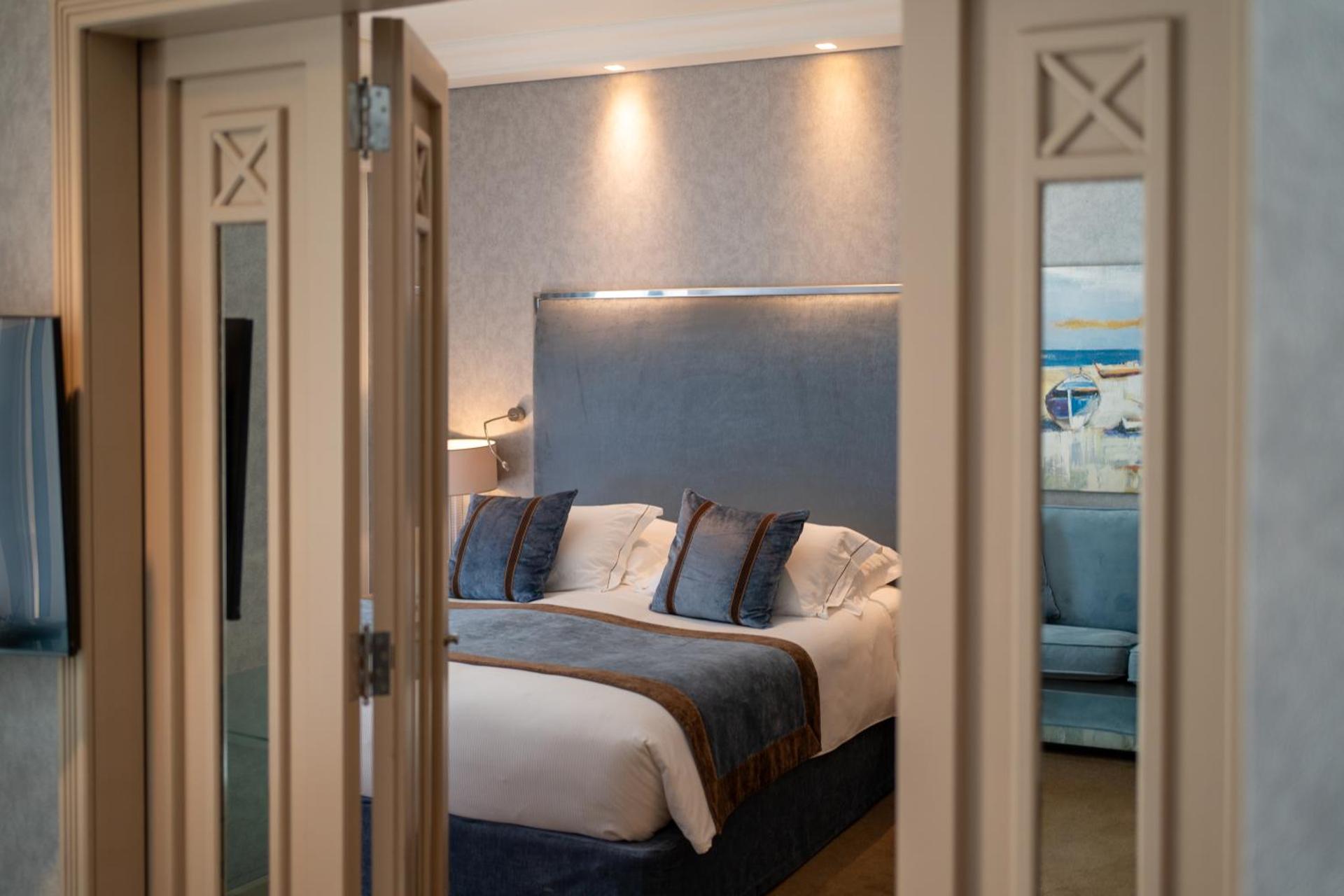 Rodos Park - Small Luxury Hotels of the World - Photo 39