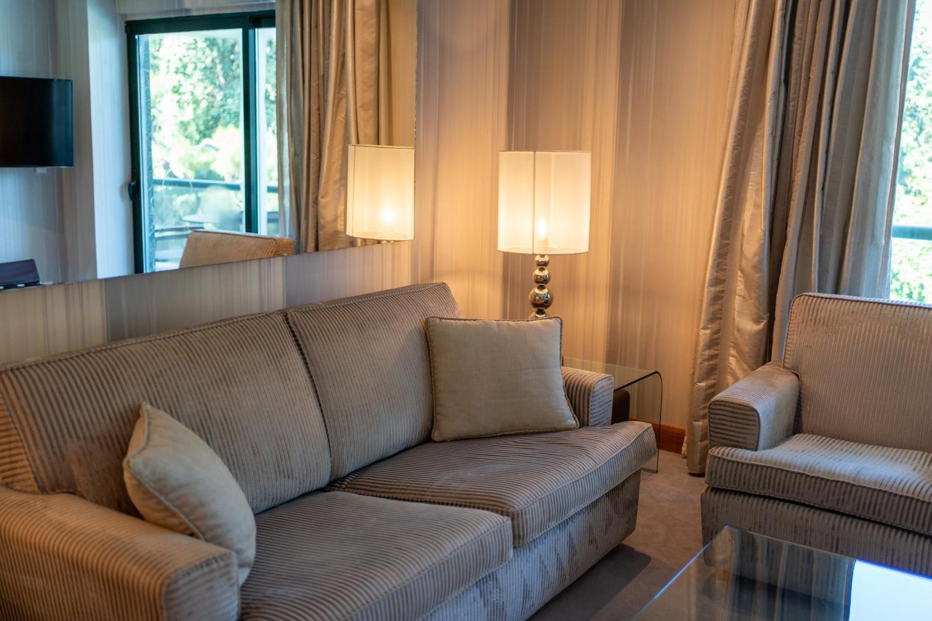 Rodos Park - Small Luxury Hotels of the World - Photo 47