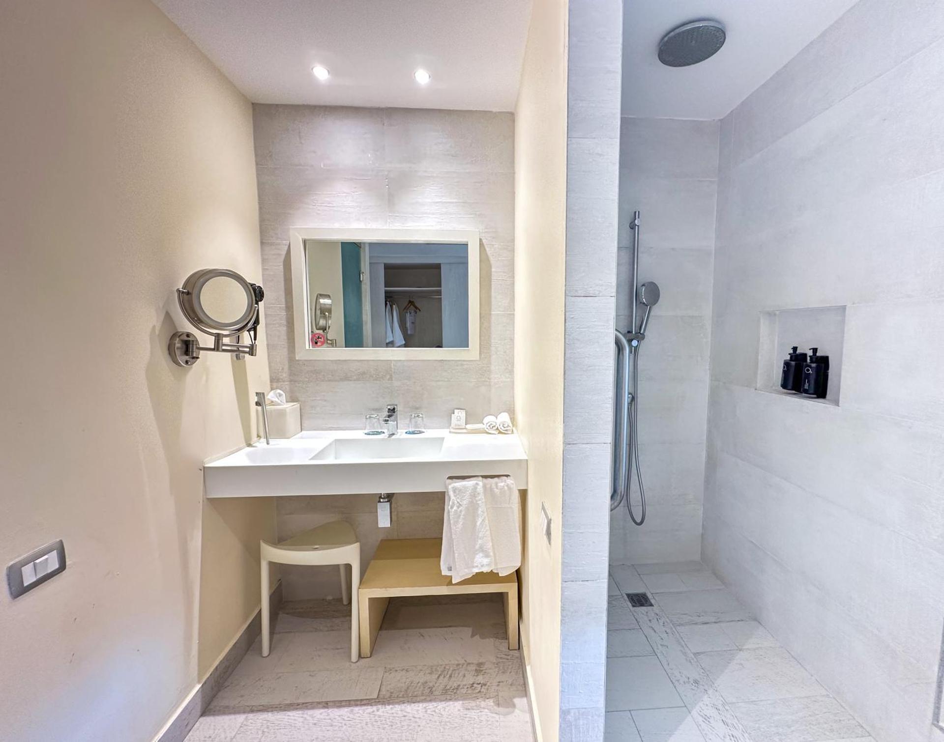 Catalonia Bayahibe - All Inclusive - Photo 75