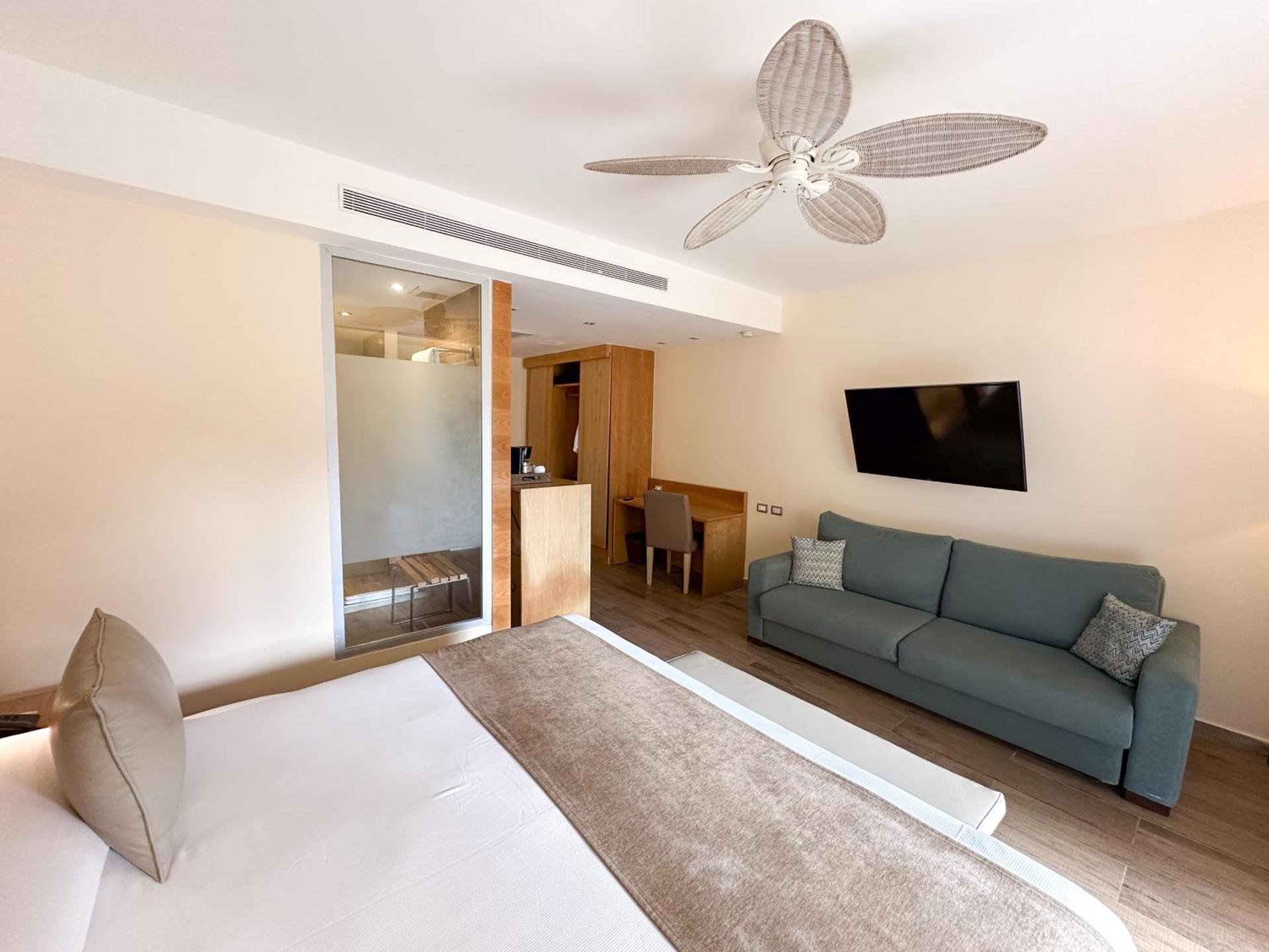 Catalonia Bayahibe - All Inclusive - Photo 77