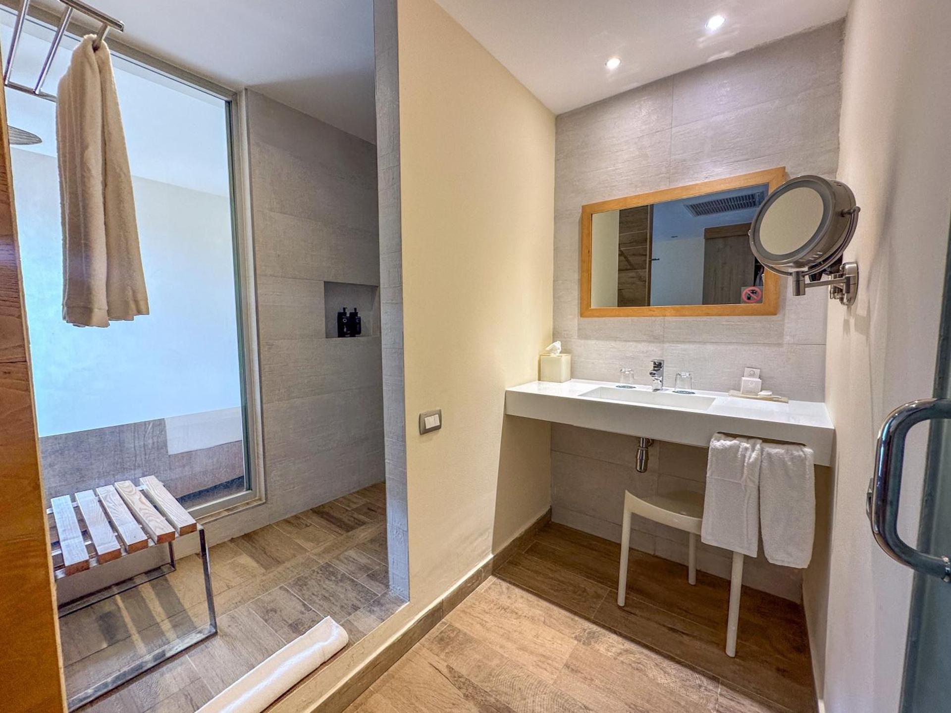 Catalonia Bayahibe - All Inclusive - Photo 76