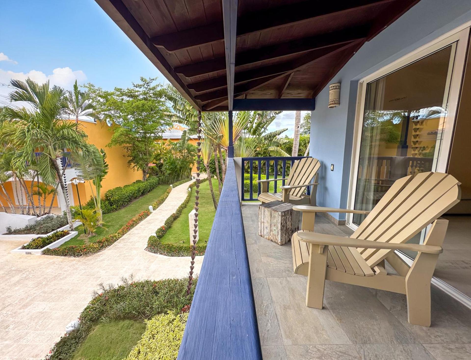 Catalonia Bayahibe - All Inclusive - Photo 78