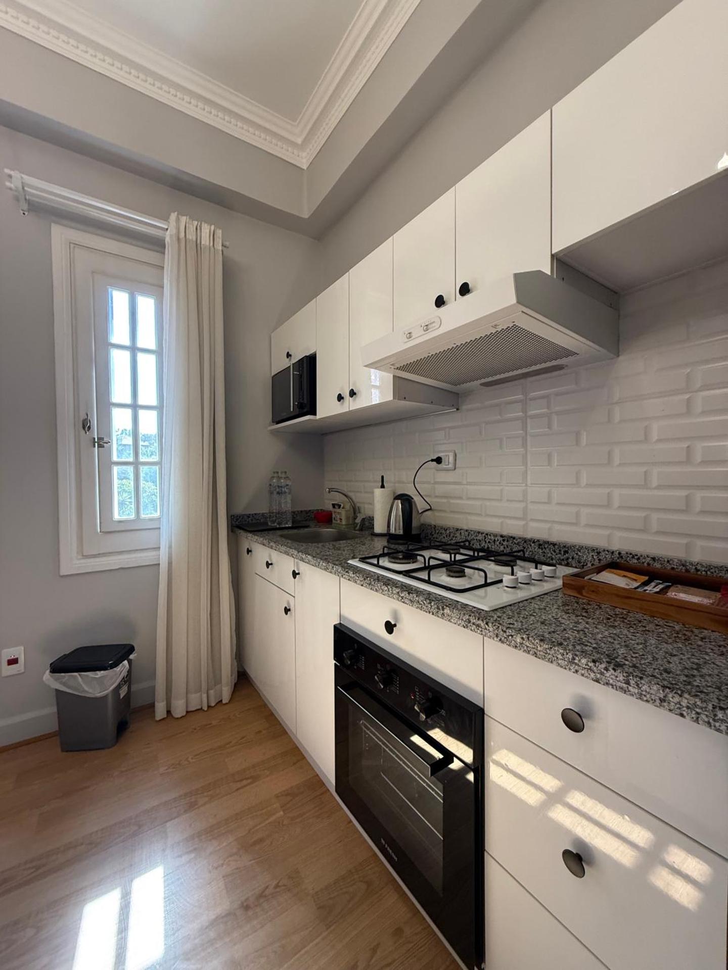 Boutique Residence Canal House-Lemon Spaces Maadi - Photo 37