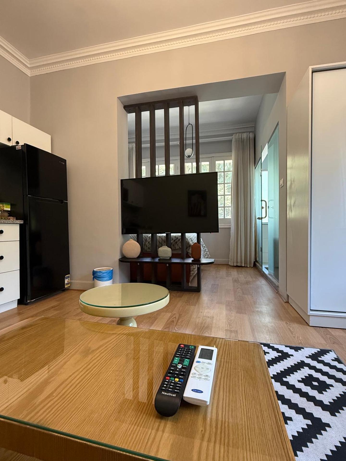 Boutique Residence Canal House-Lemon Spaces Maadi - Photo 45