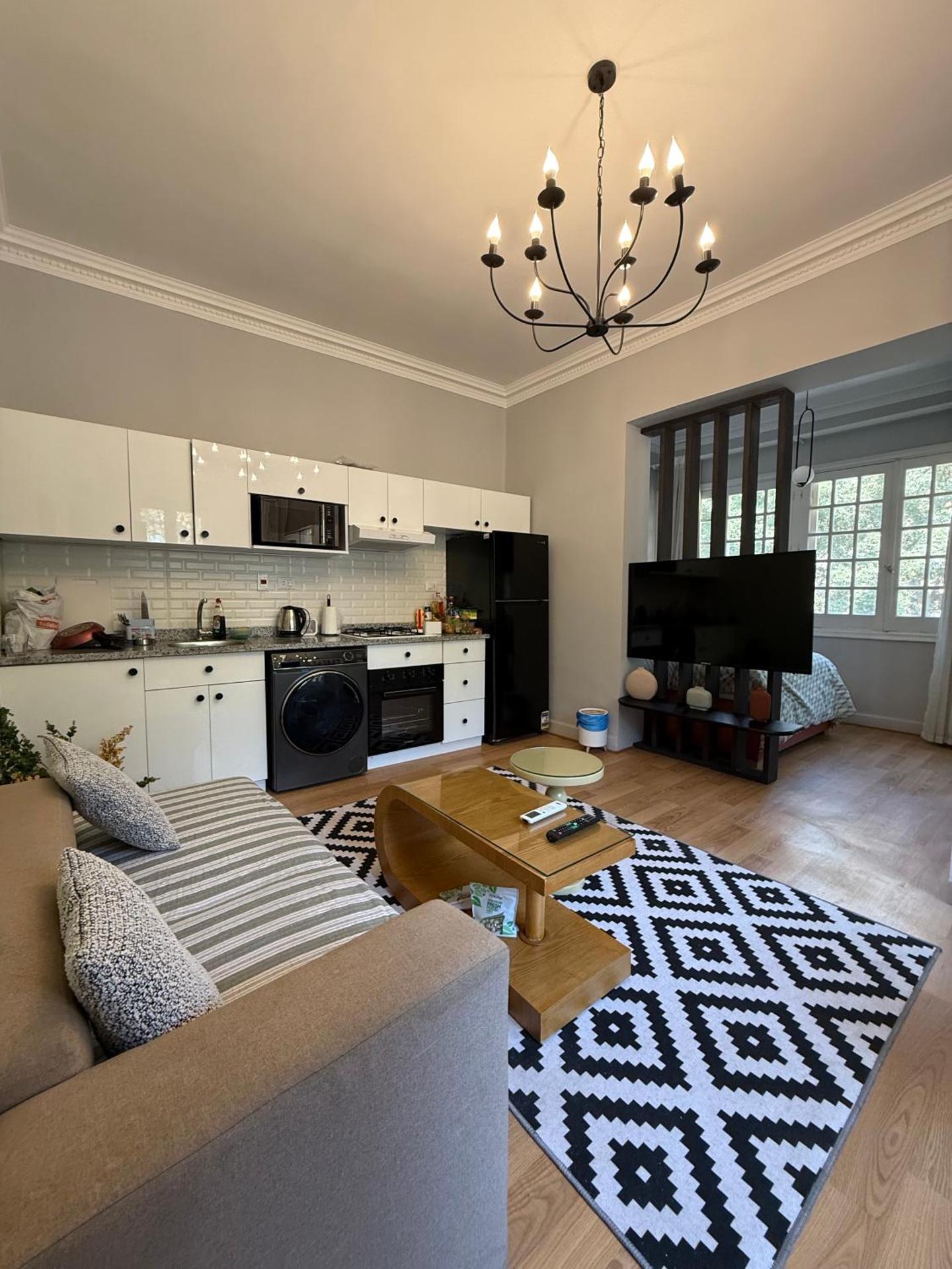 Boutique Residence Canal House-Lemon Spaces Maadi - Photo 42