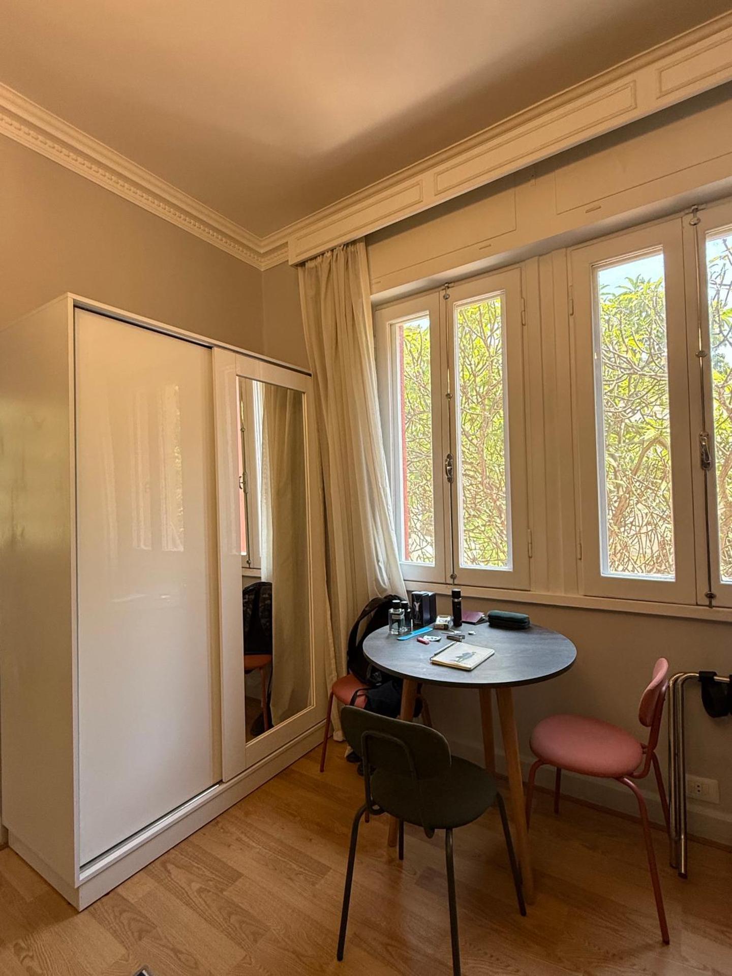 Boutique Residence Canal House-Lemon Spaces Maadi - Photo 47