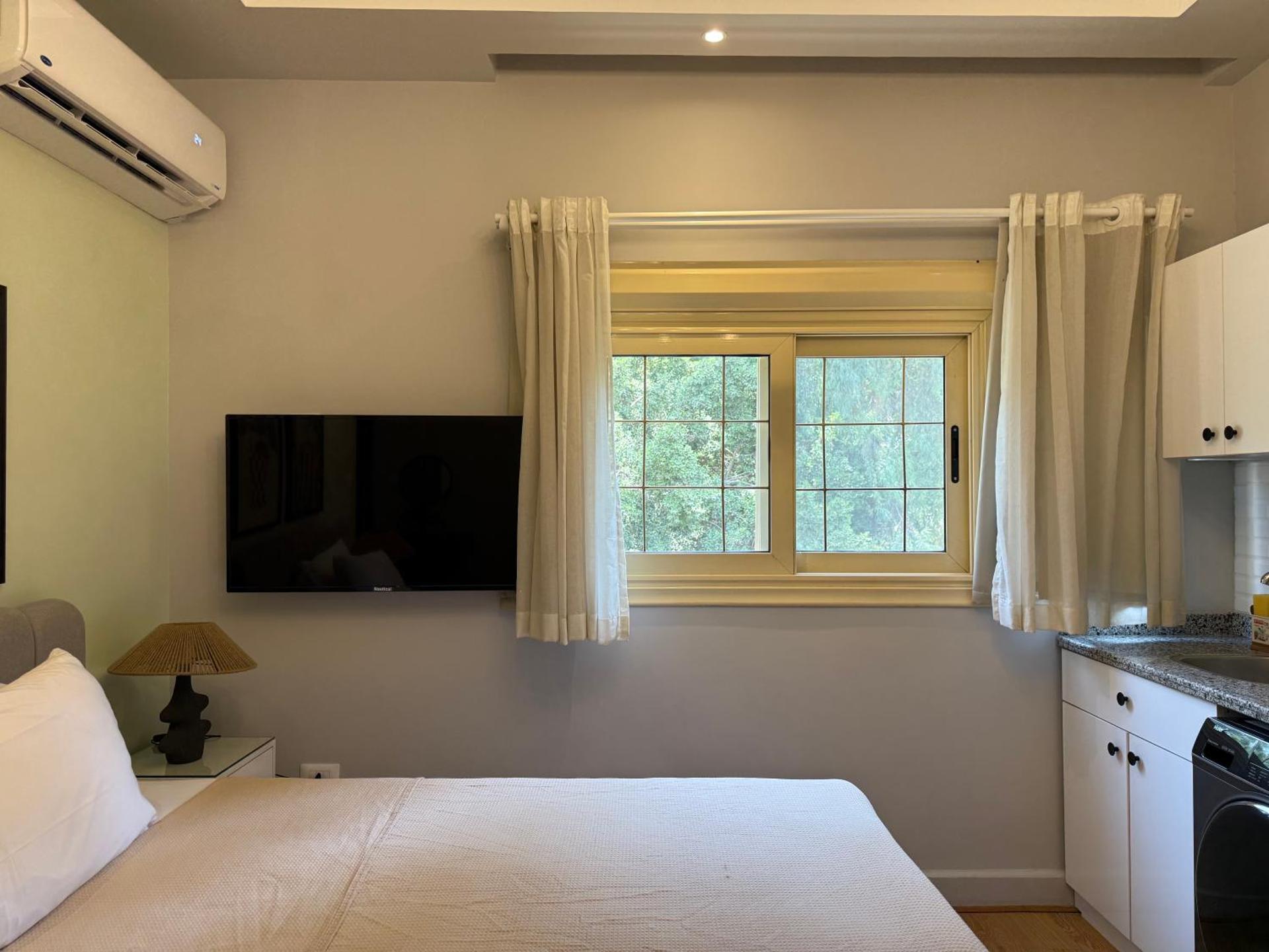 Boutique Residence Canal House-Lemon Spaces Maadi - Photo 72