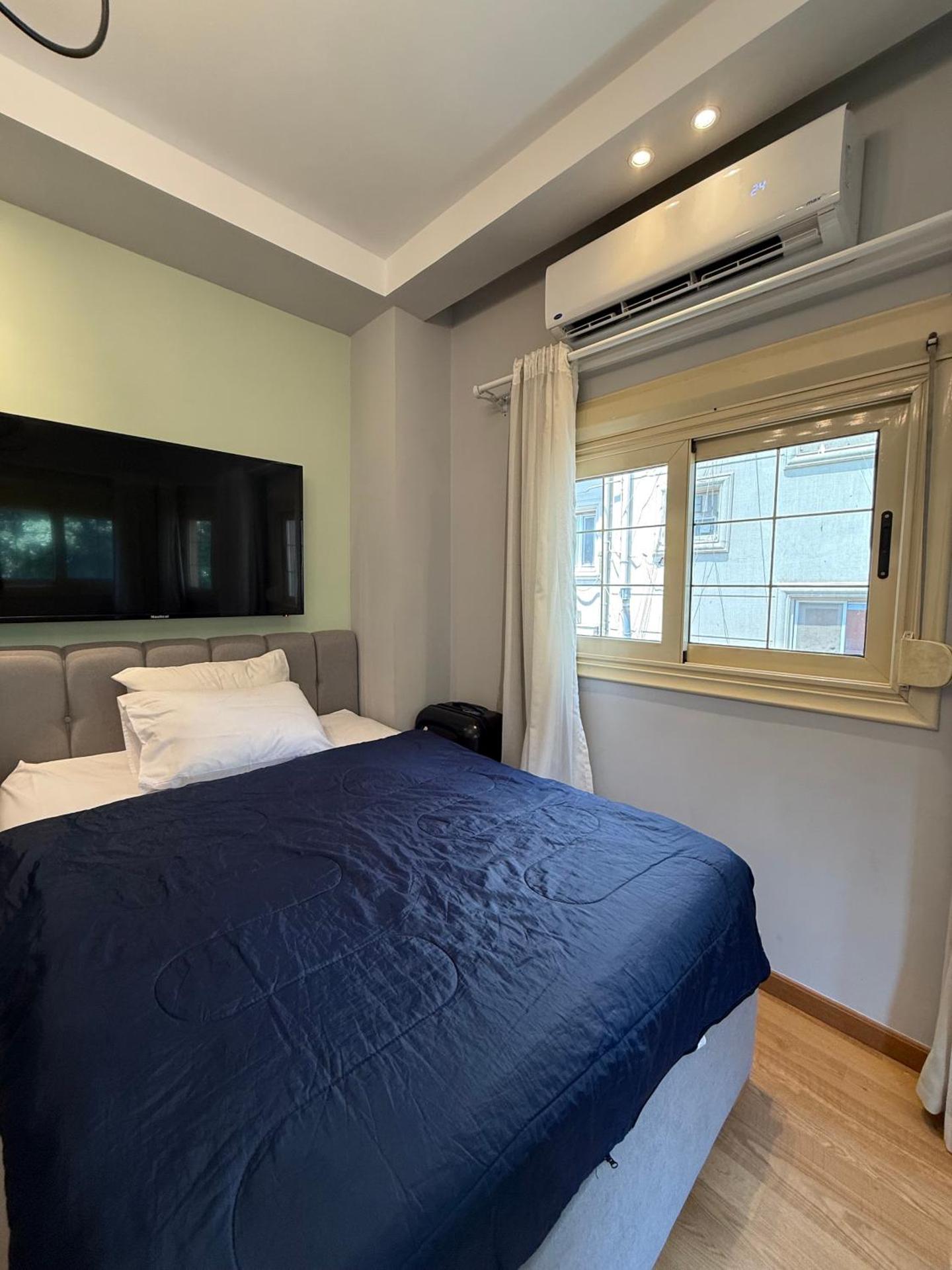 Boutique Residence Canal House-Lemon Spaces Maadi - Photo 79