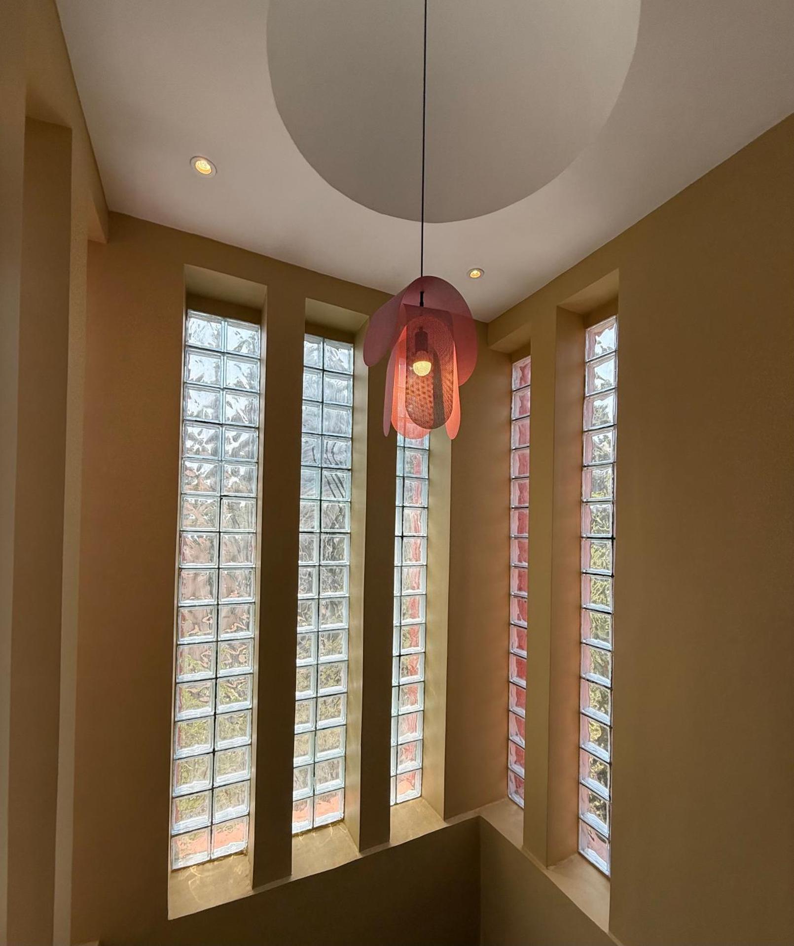 Boutique Residence Canal House-Lemon Spaces Maadi - Photo 144