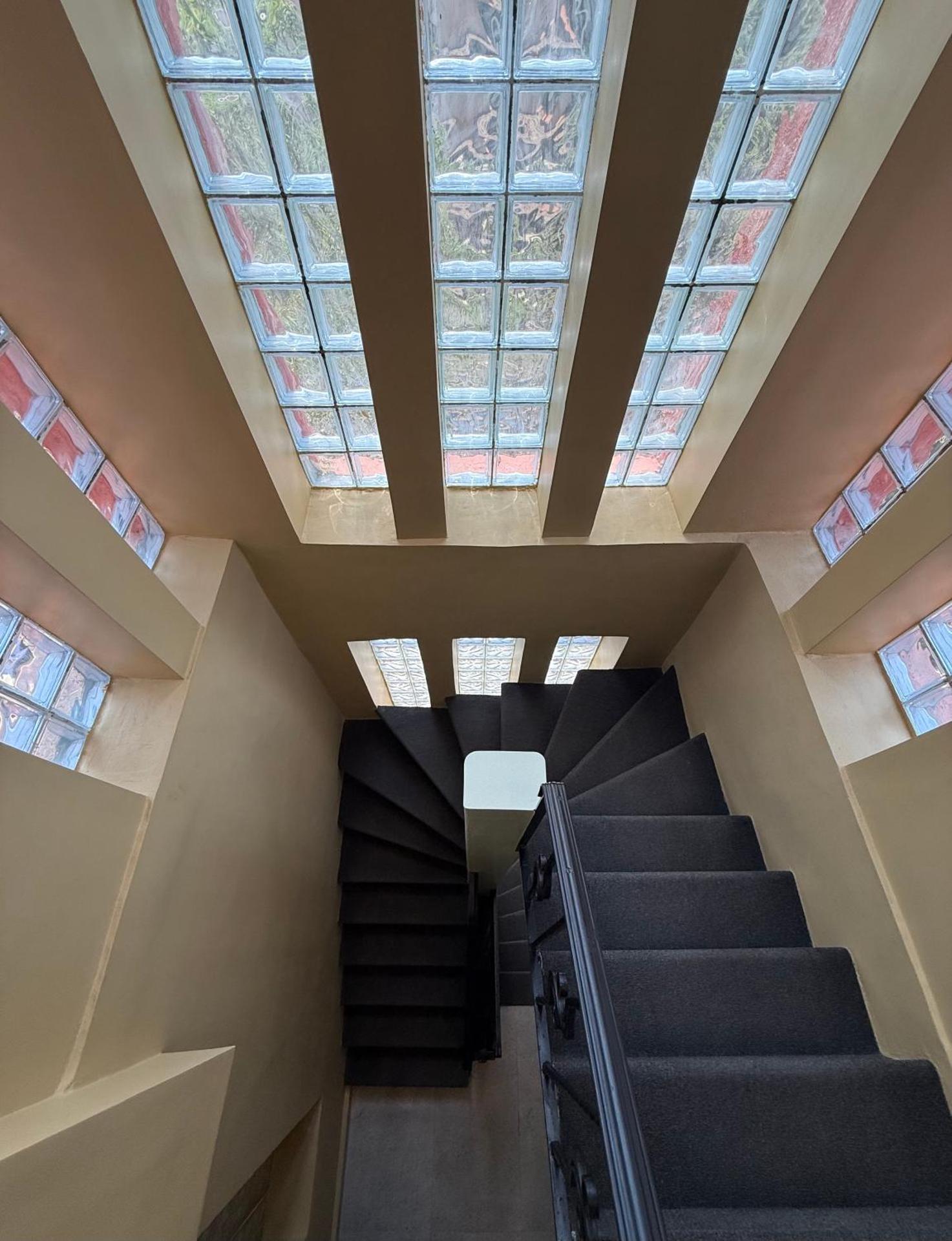 Boutique Residence Canal House-Lemon Spaces Maadi - Photo 143