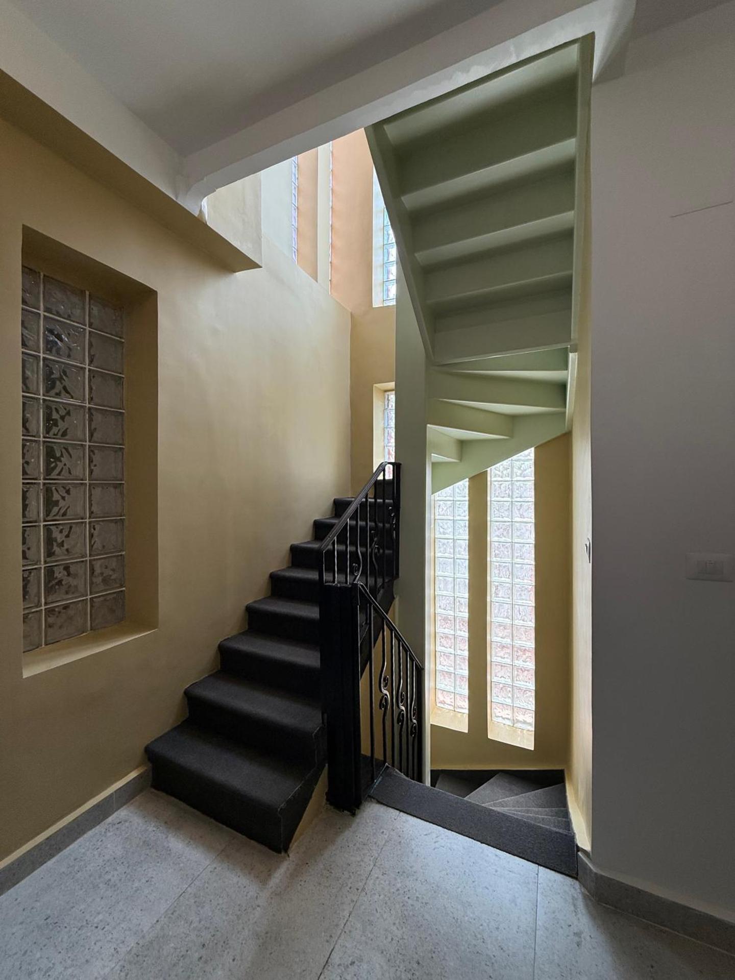 Boutique Residence Canal House-Lemon Spaces Maadi - Photo 142