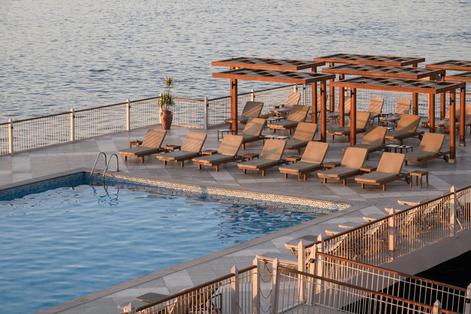 Iberotel Luxor - Photo 36