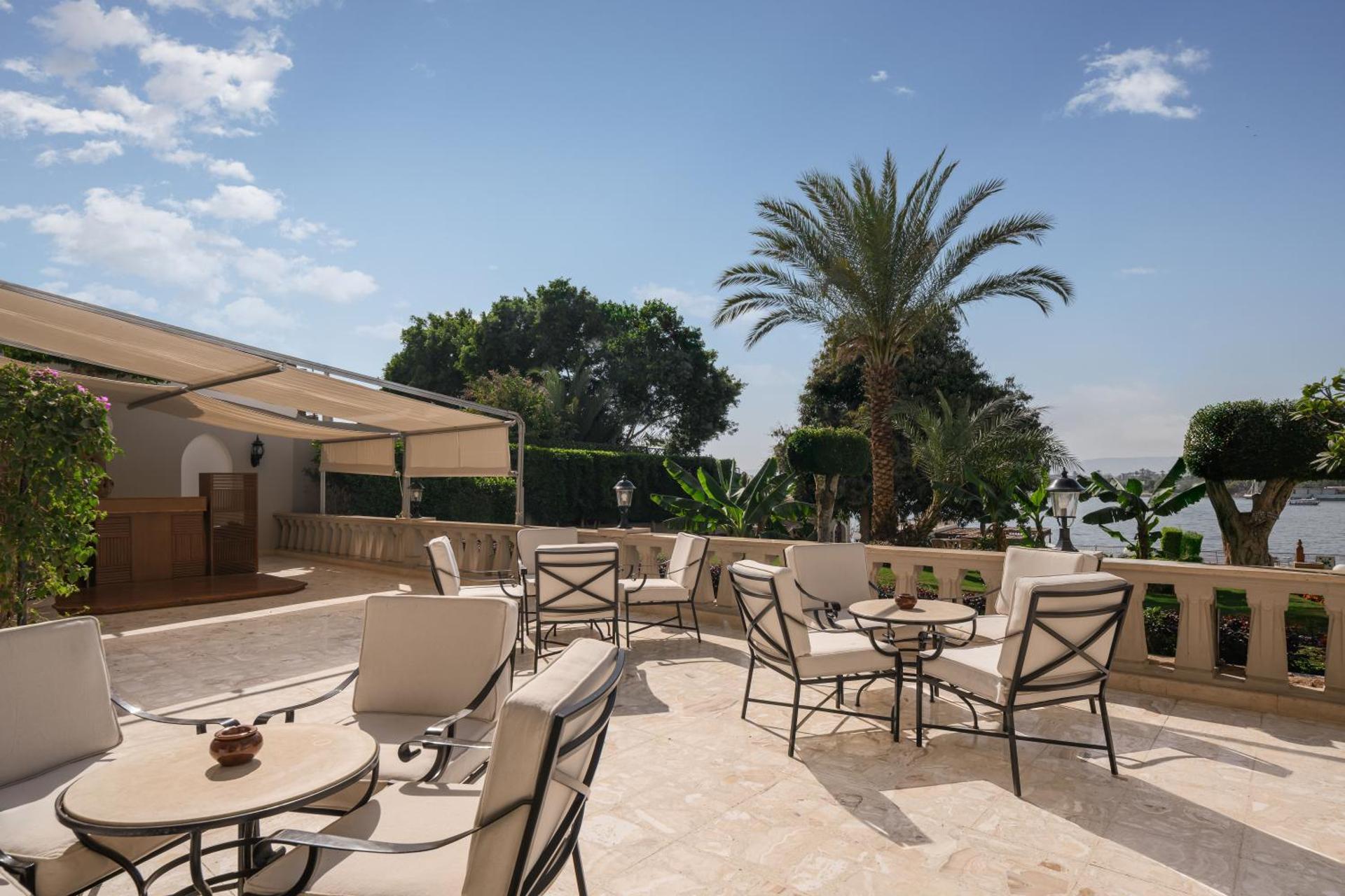 Iberotel Luxor - Photo 4