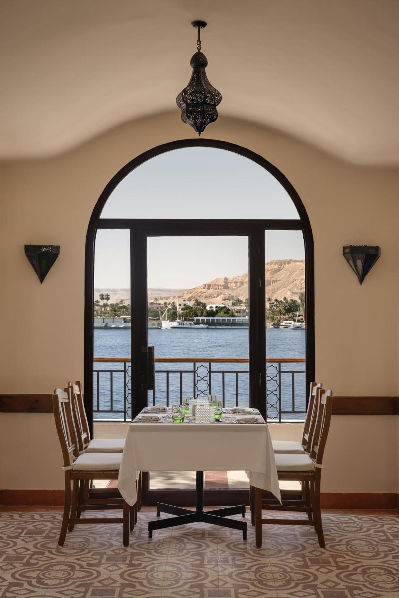 Iberotel Luxor - Photo 2