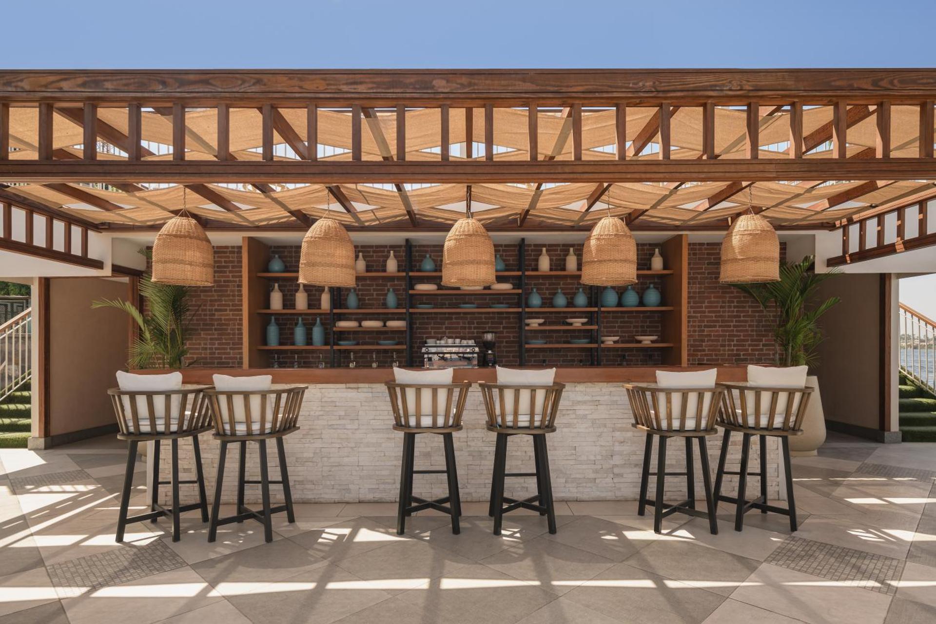 Iberotel Luxor - Photo 18