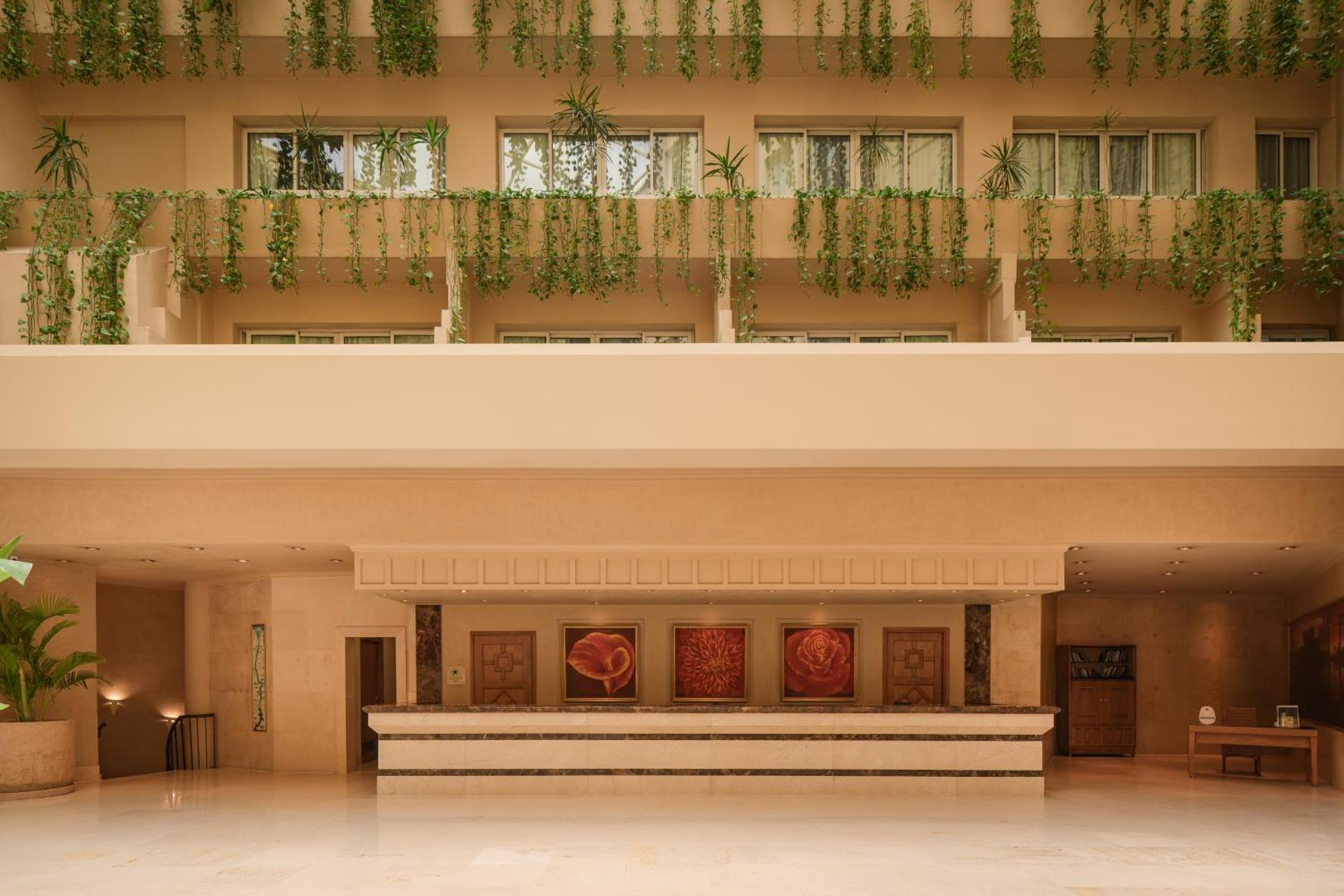 Iberotel Luxor - Photo 34